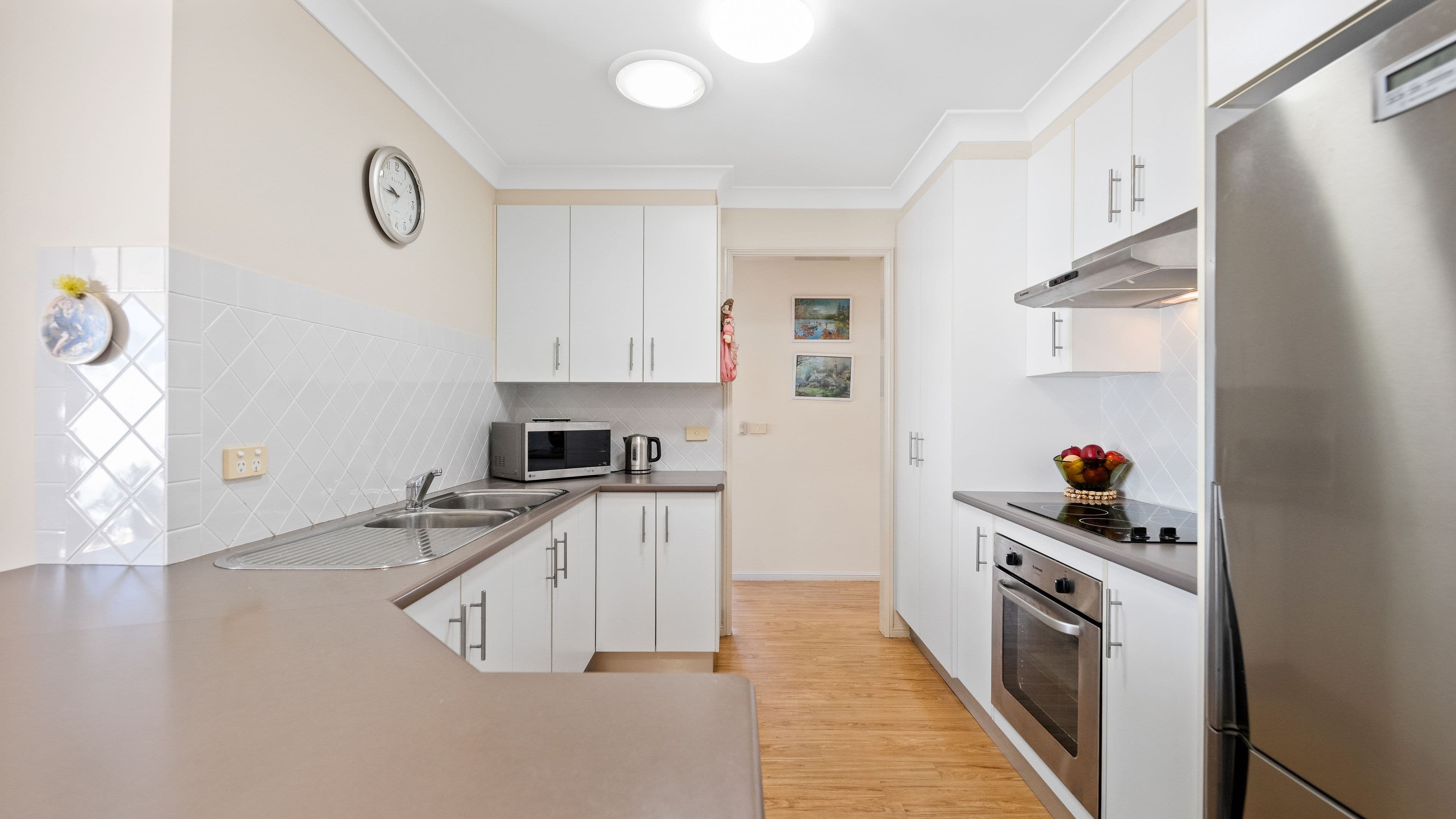14 Poplar Drive, Great Marlow NSW 2460, Great Marlow - Thumbnail 6