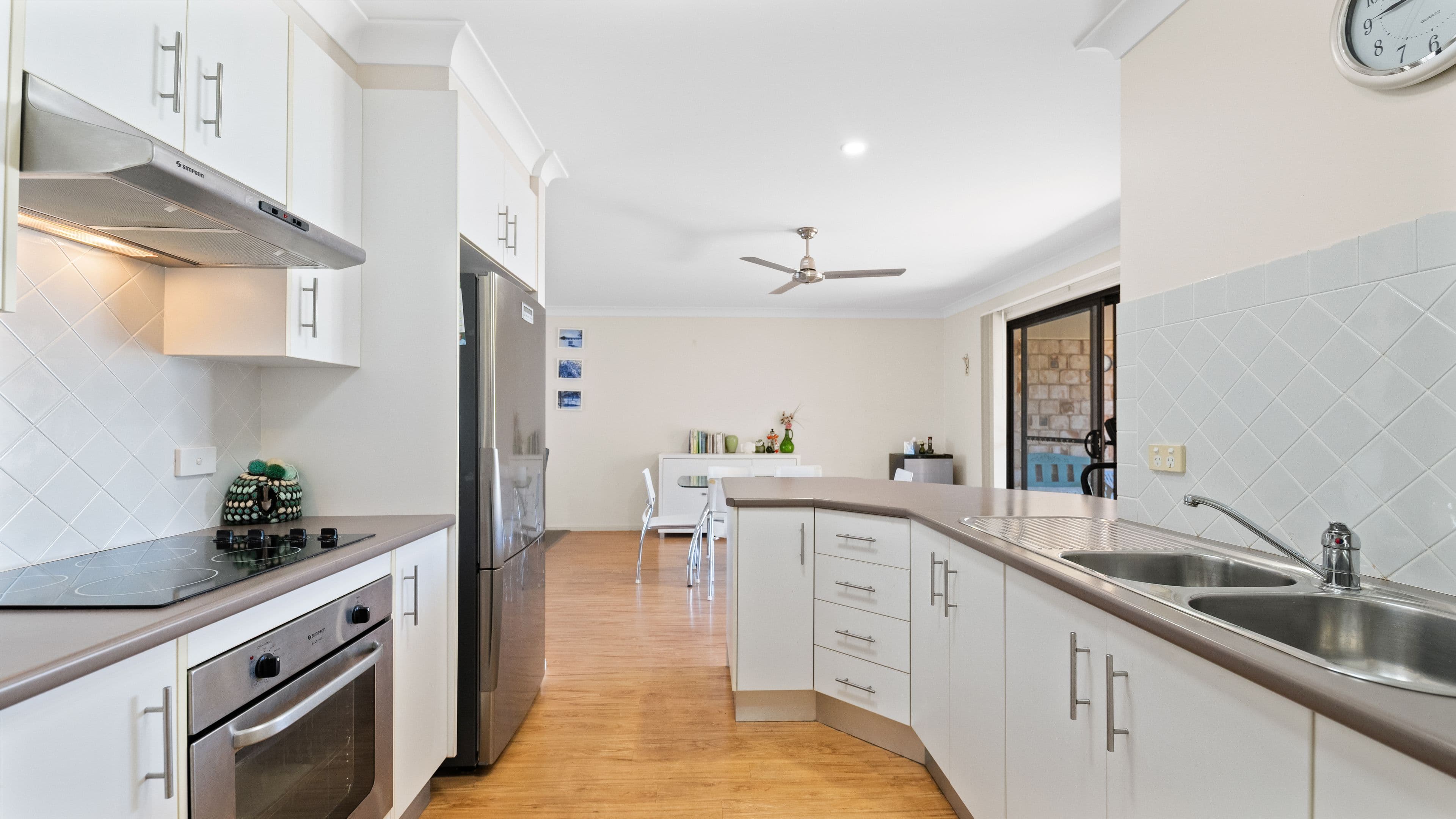 14 Poplar Drive, Great Marlow NSW 2460, Great Marlow - Thumbnail 7