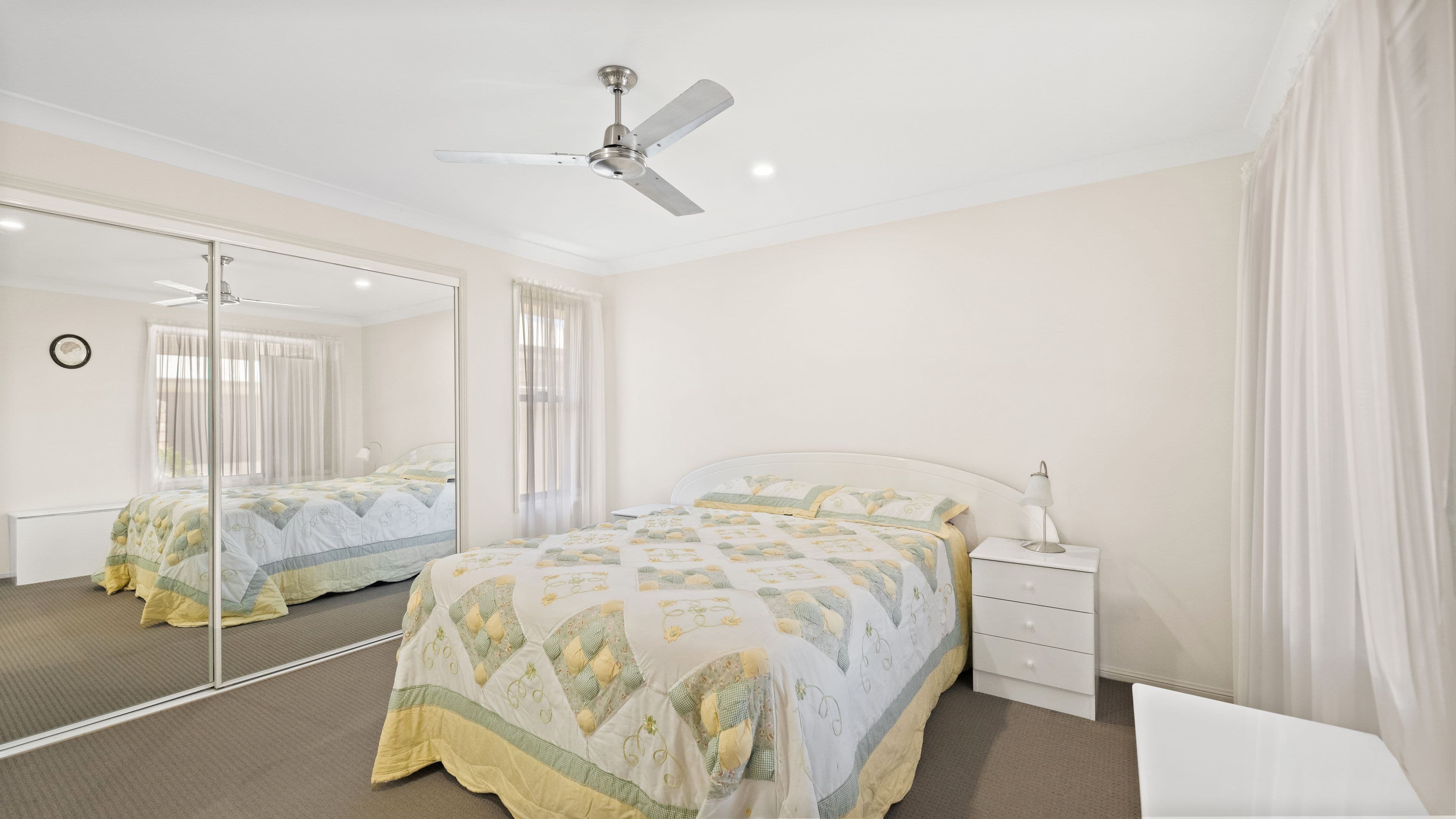 14 Poplar Drive, Great Marlow NSW 2460, Great Marlow - Thumbnail 8