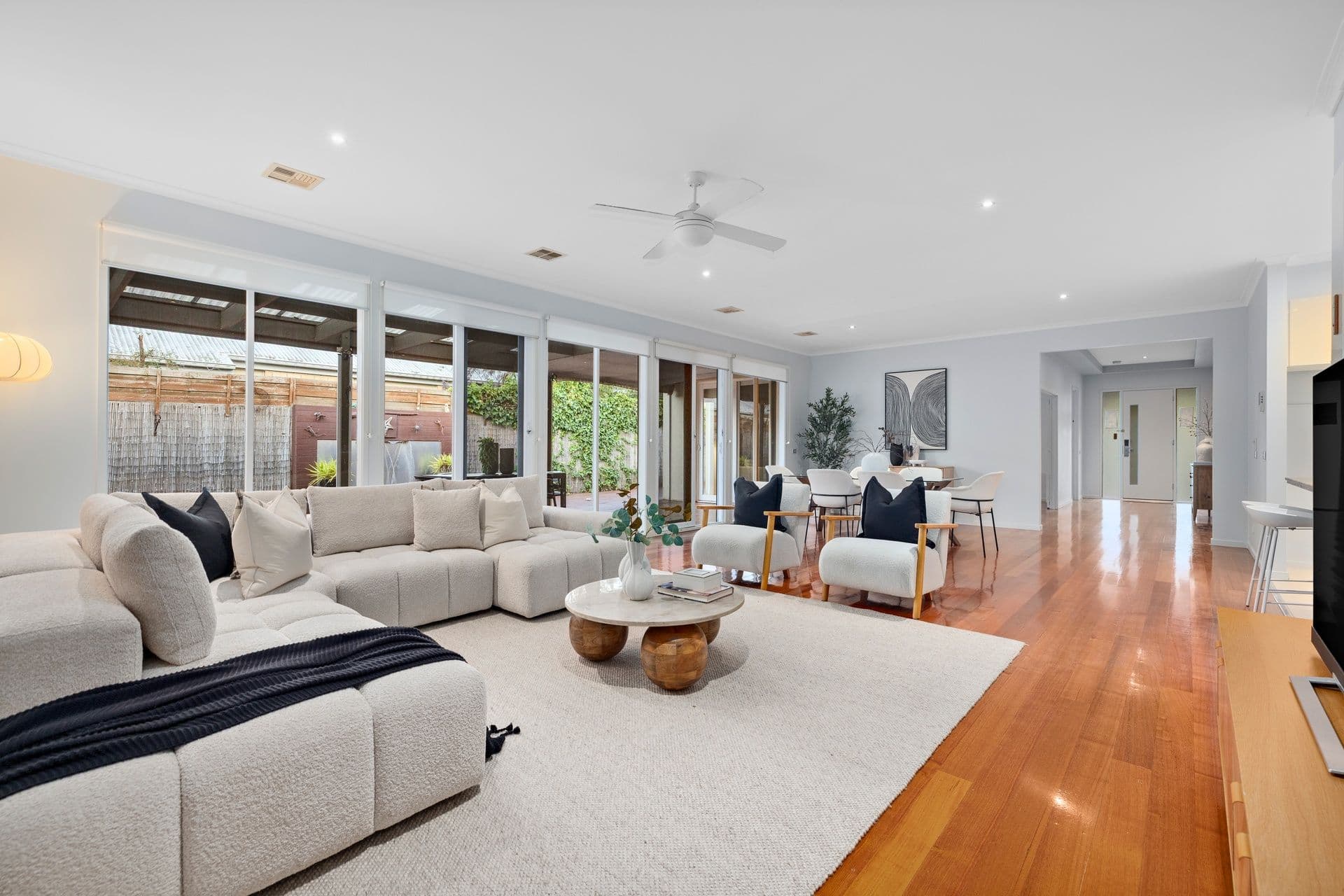 3 King Sound Close, Waterways VIC 3195, Waterways - Image 1