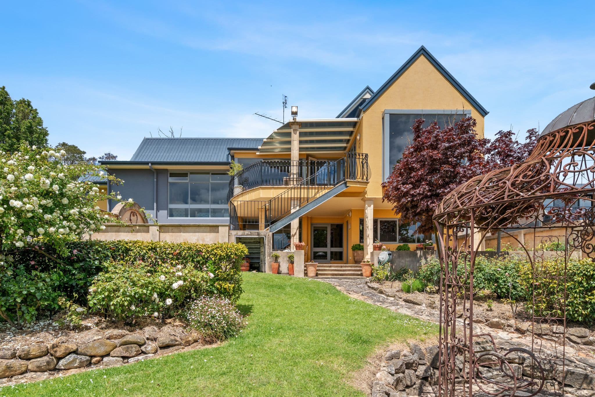 11 John Watson Drive, Mount Gambier SA 5290, Mount Gambier - Thumbnail 2