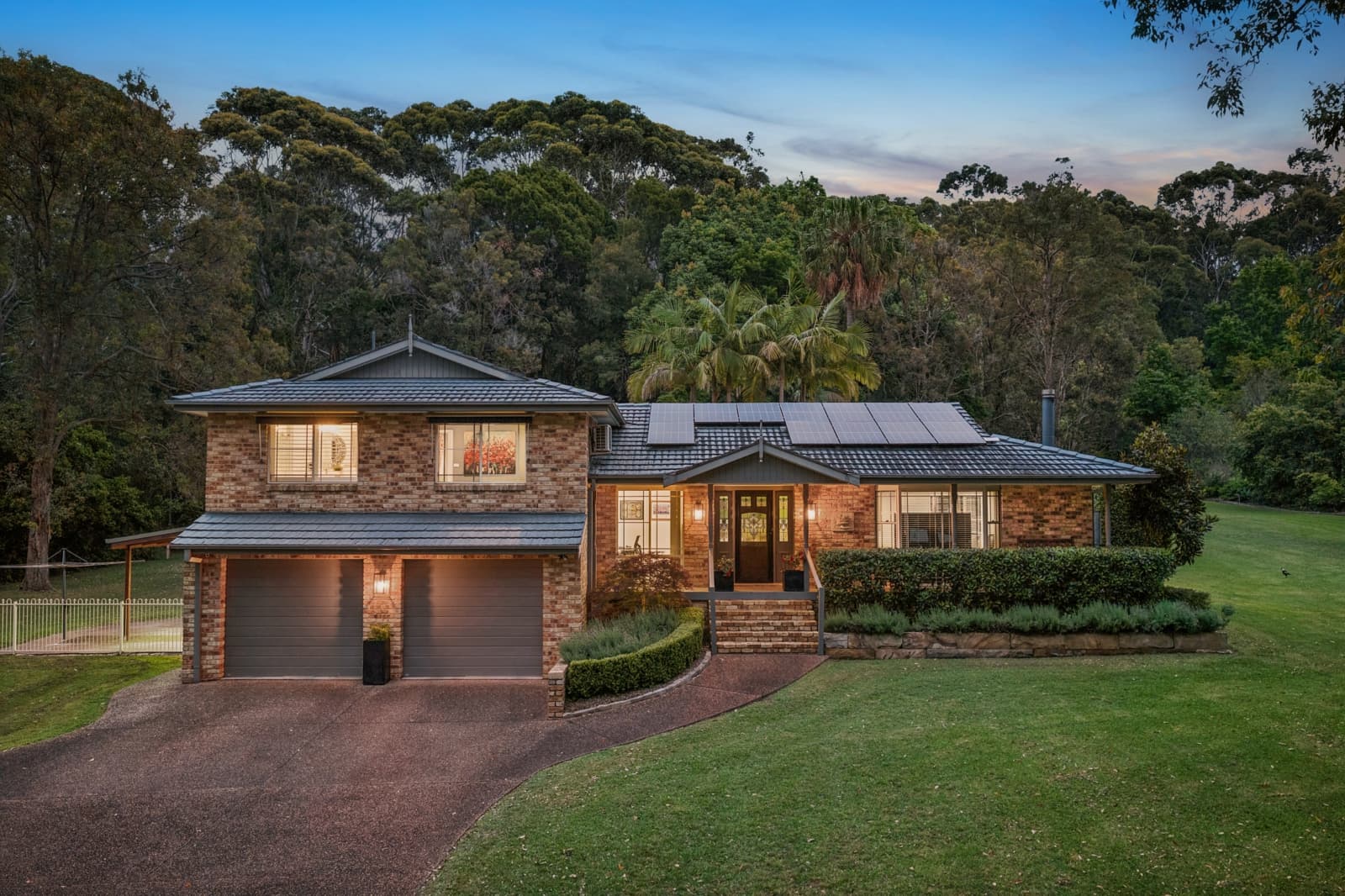 10 Benjamin Close,Tumbi Umbi, Tumbi Umbi - Image 1