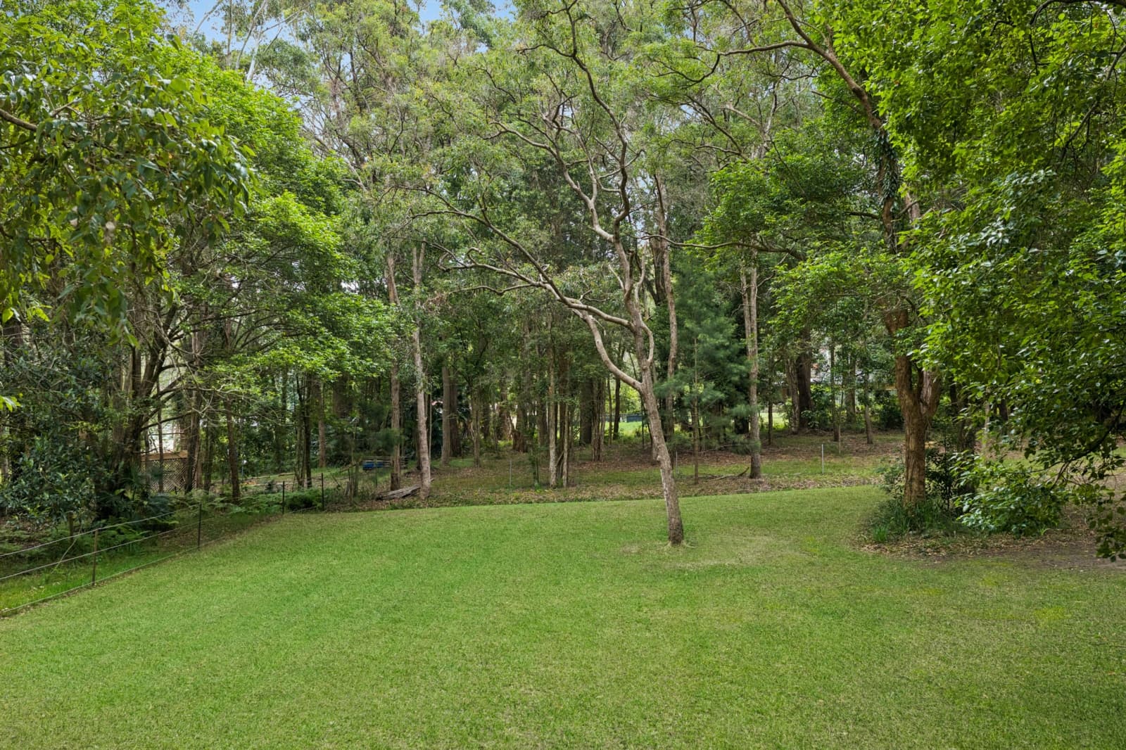 10 Benjamin Close,Tumbi Umbi, Tumbi Umbi - Thumbnail 4