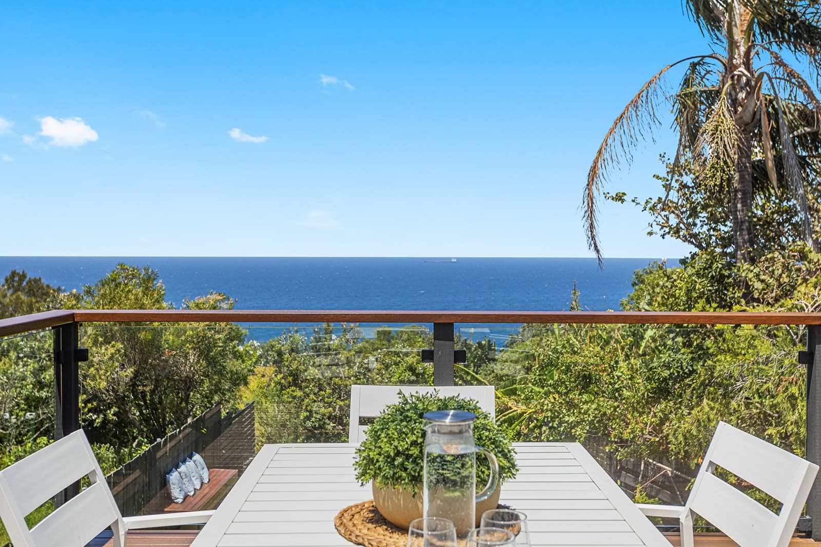 431 Lawrence Hargrave Drive,Scarborough, Scarborough - Image 1