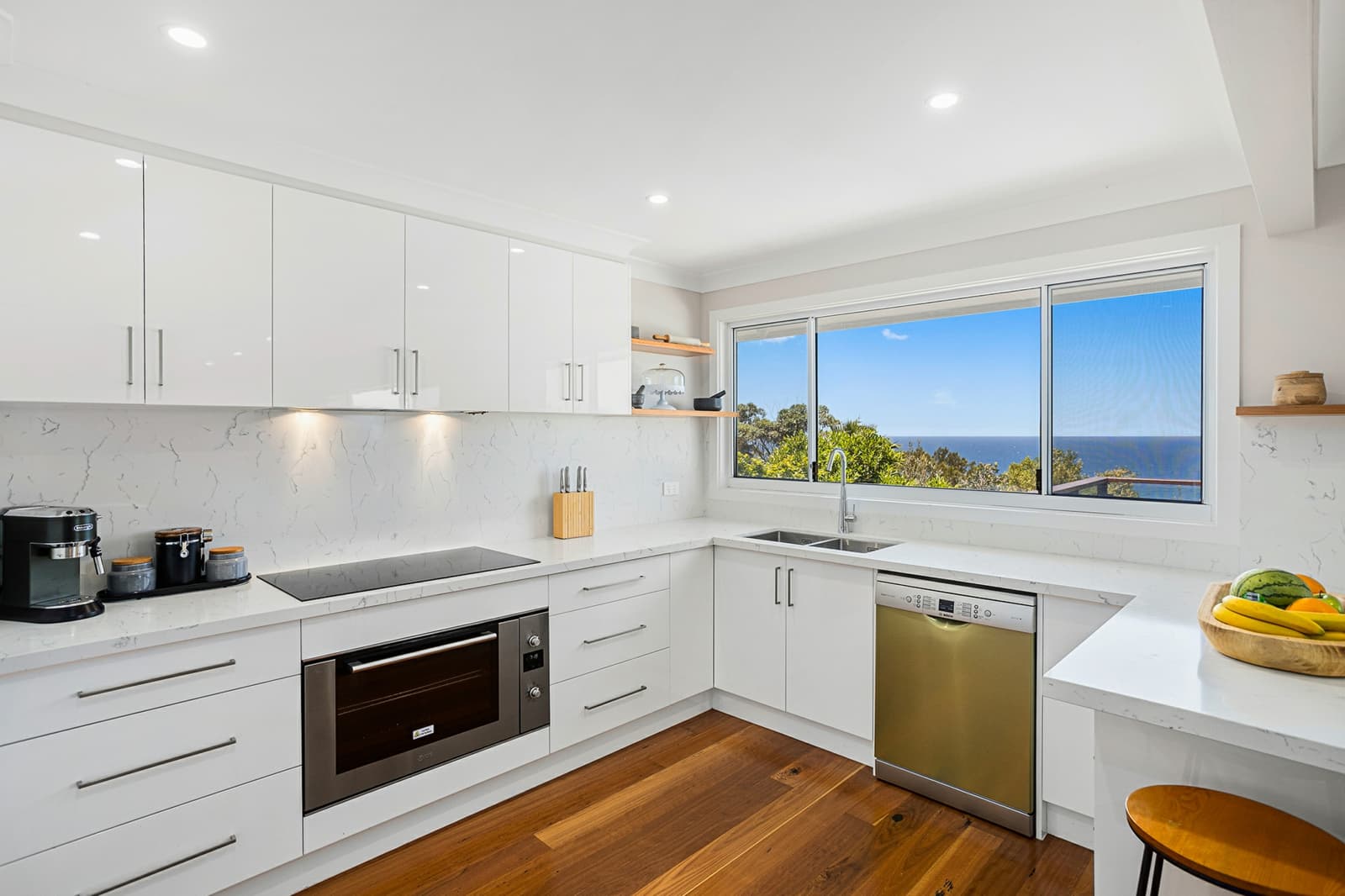 431 Lawrence Hargrave Drive,Scarborough, Scarborough - Thumbnail 6