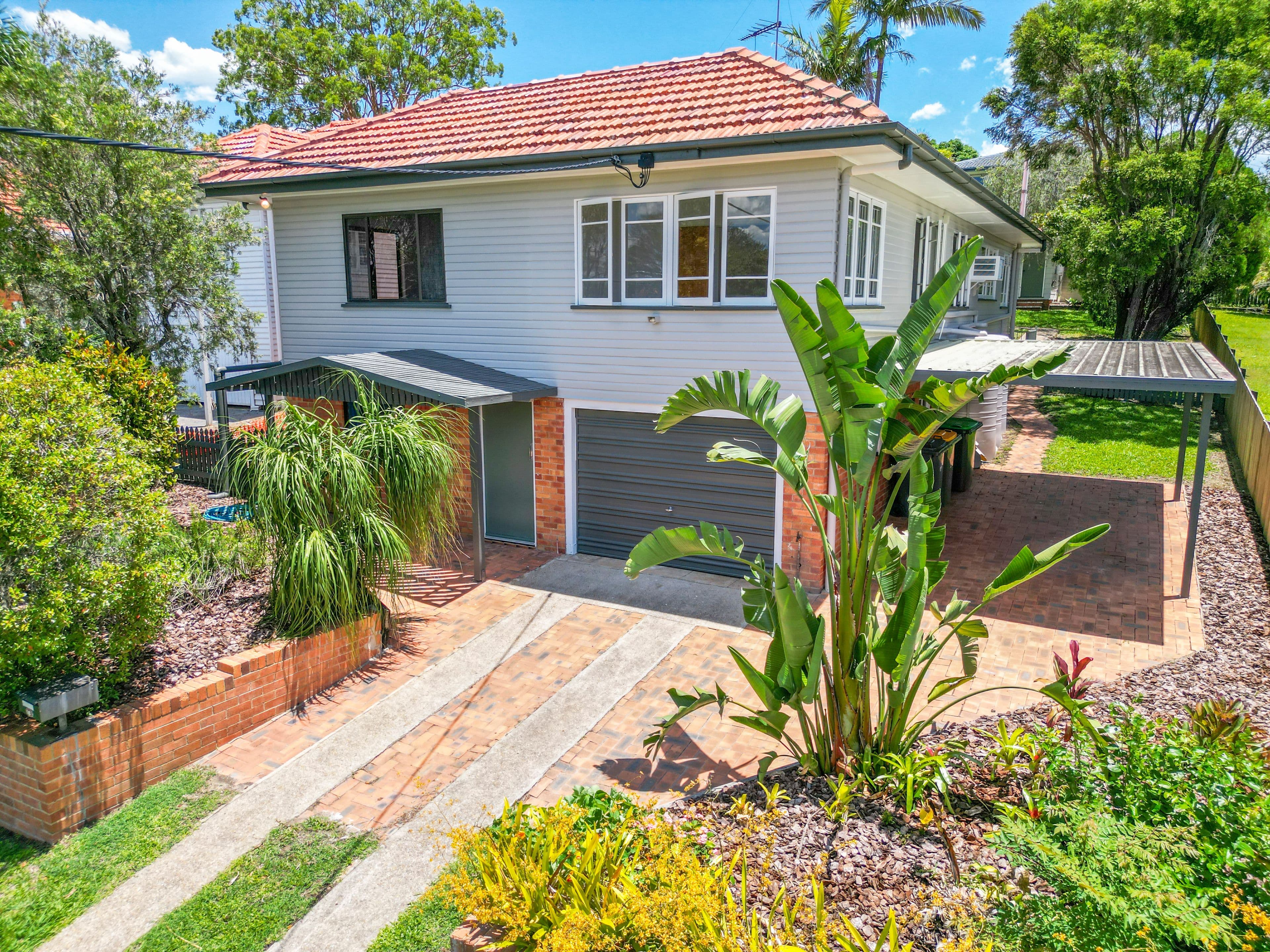 16 Pedley Street, Wavell Heights QLD 4012, Wavell Heights - Image 1