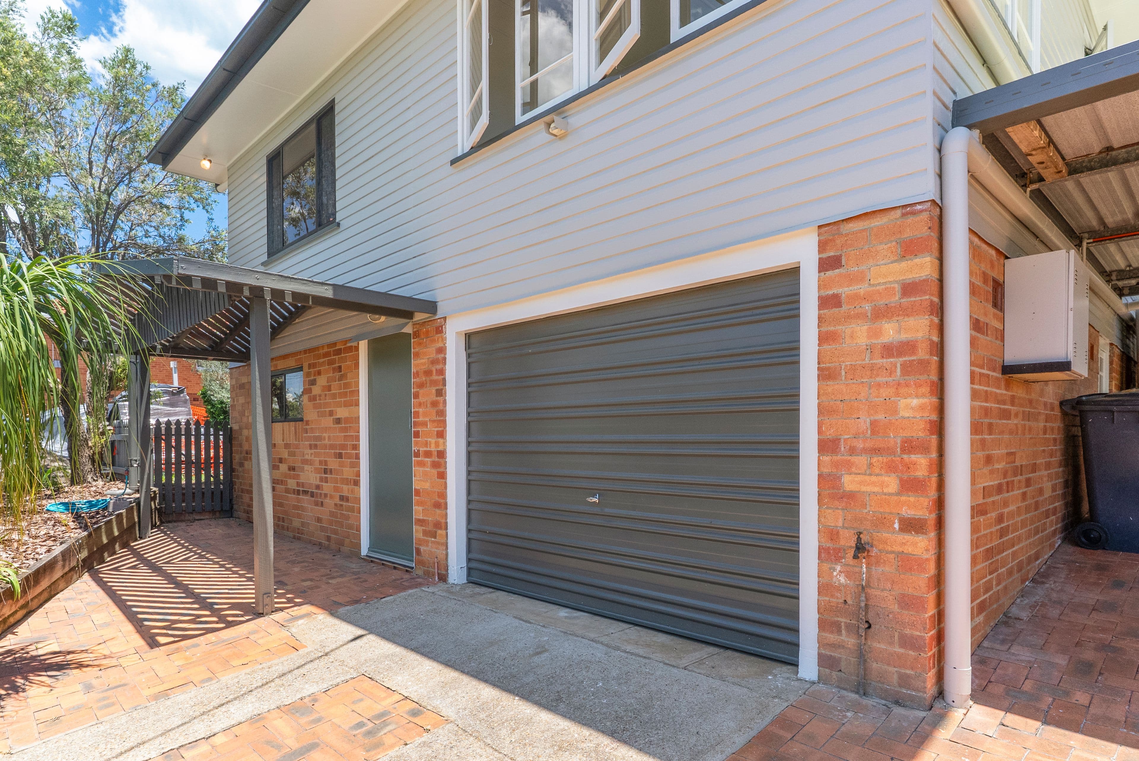 16 Pedley Street, Wavell Heights QLD 4012, Wavell Heights - Thumbnail 2