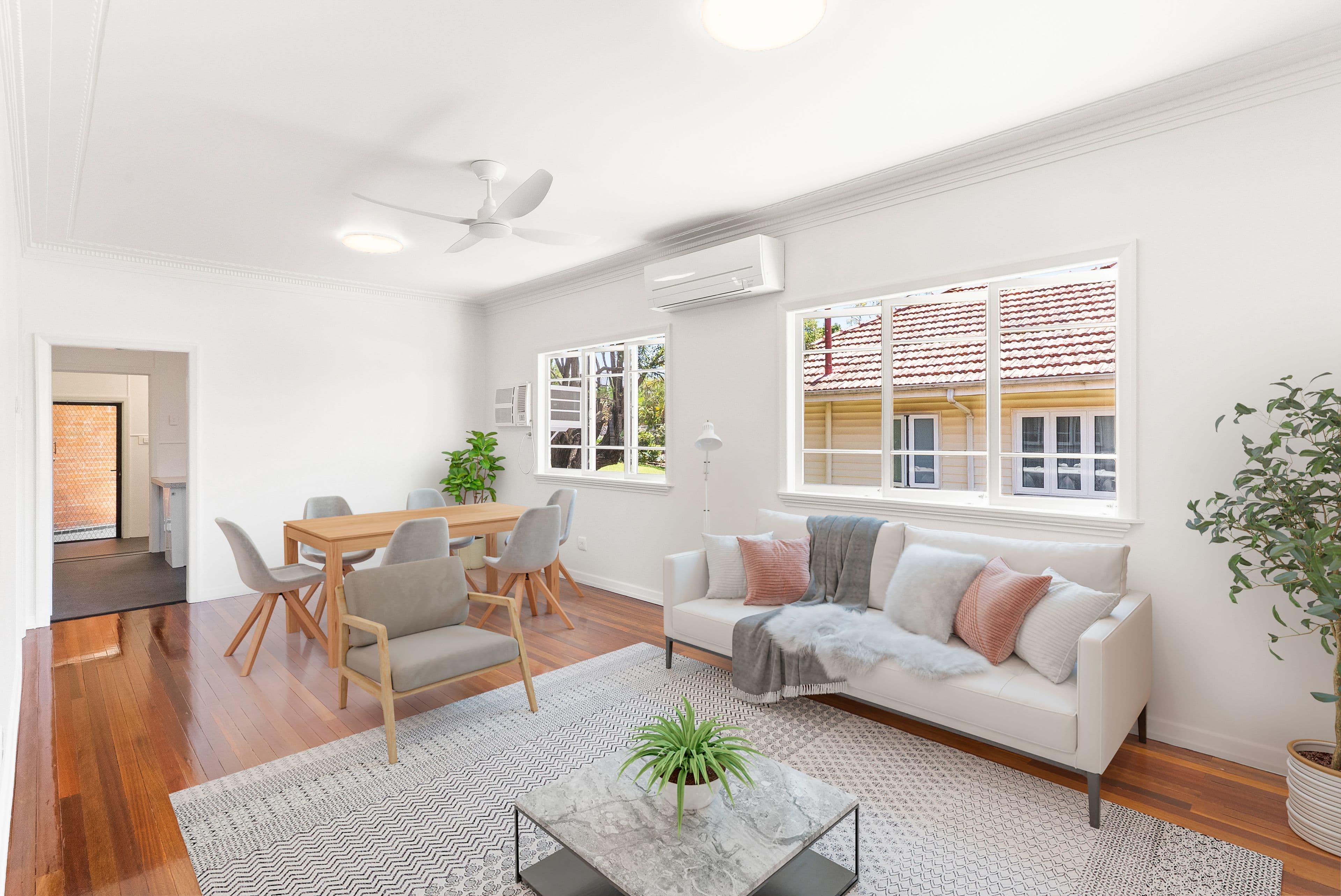 16 Pedley Street, Wavell Heights QLD 4012, Wavell Heights - Thumbnail 4