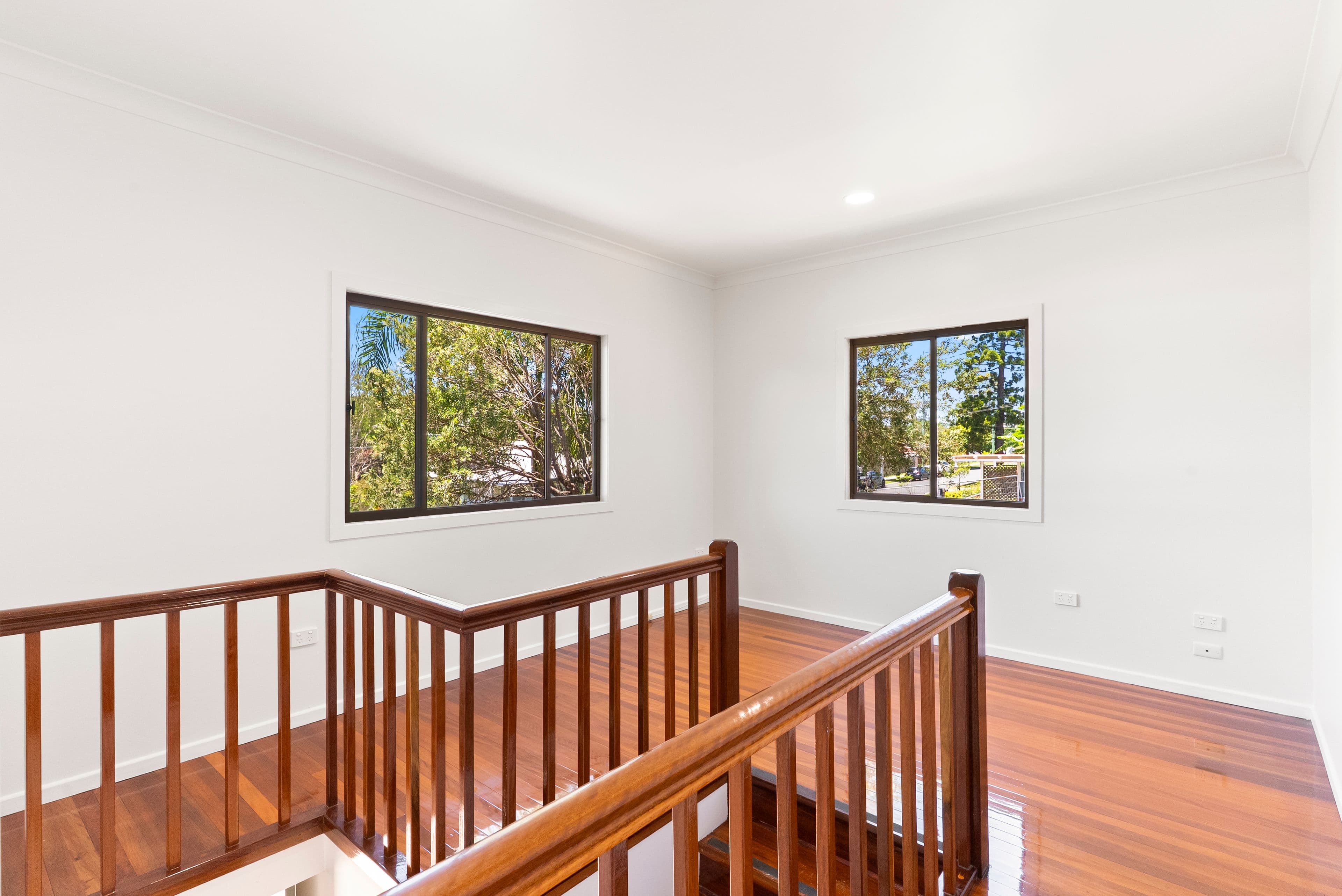 16 Pedley Street, Wavell Heights QLD 4012, Wavell Heights - Thumbnail 6