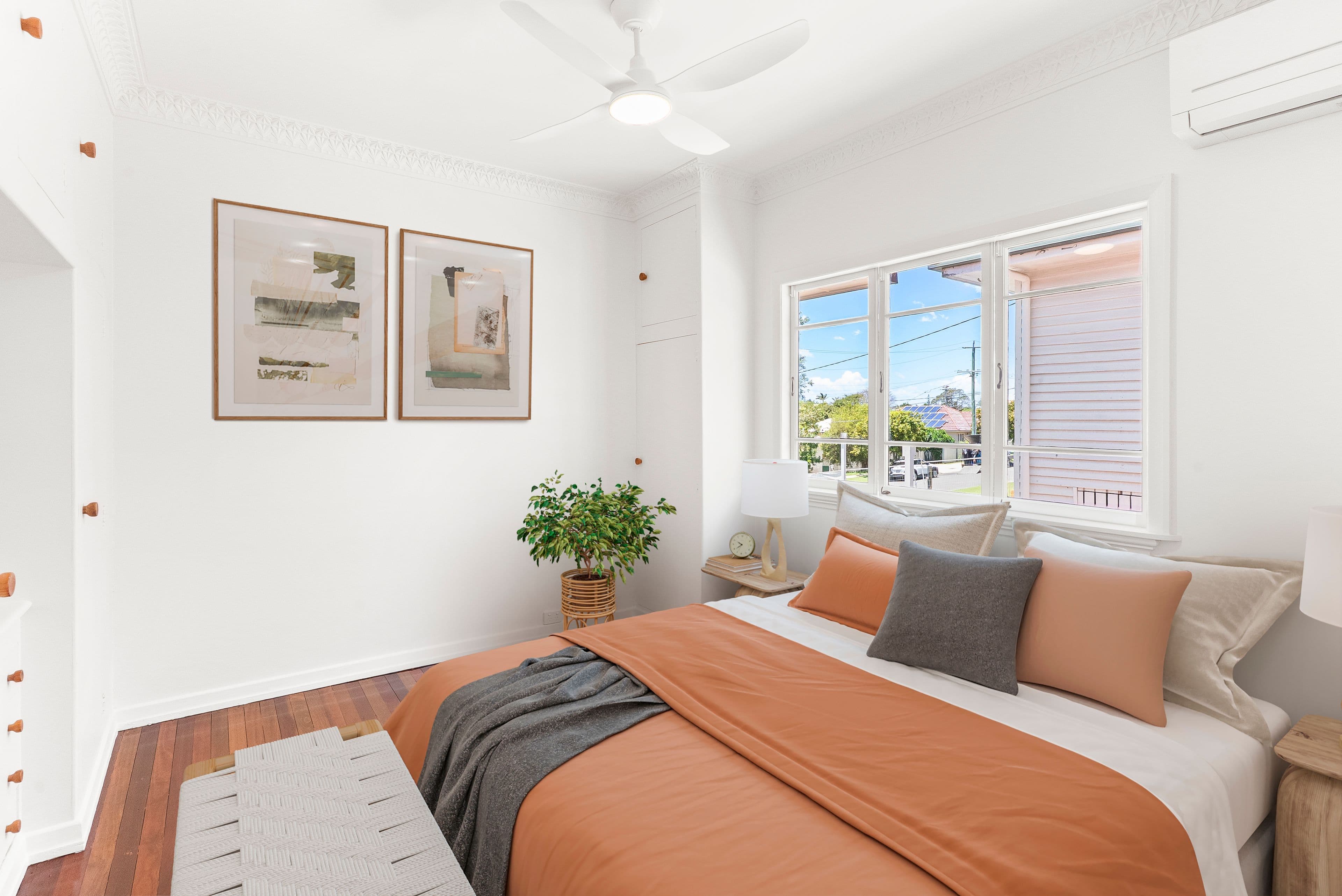 16 Pedley Street, Wavell Heights QLD 4012, Wavell Heights - Thumbnail 8