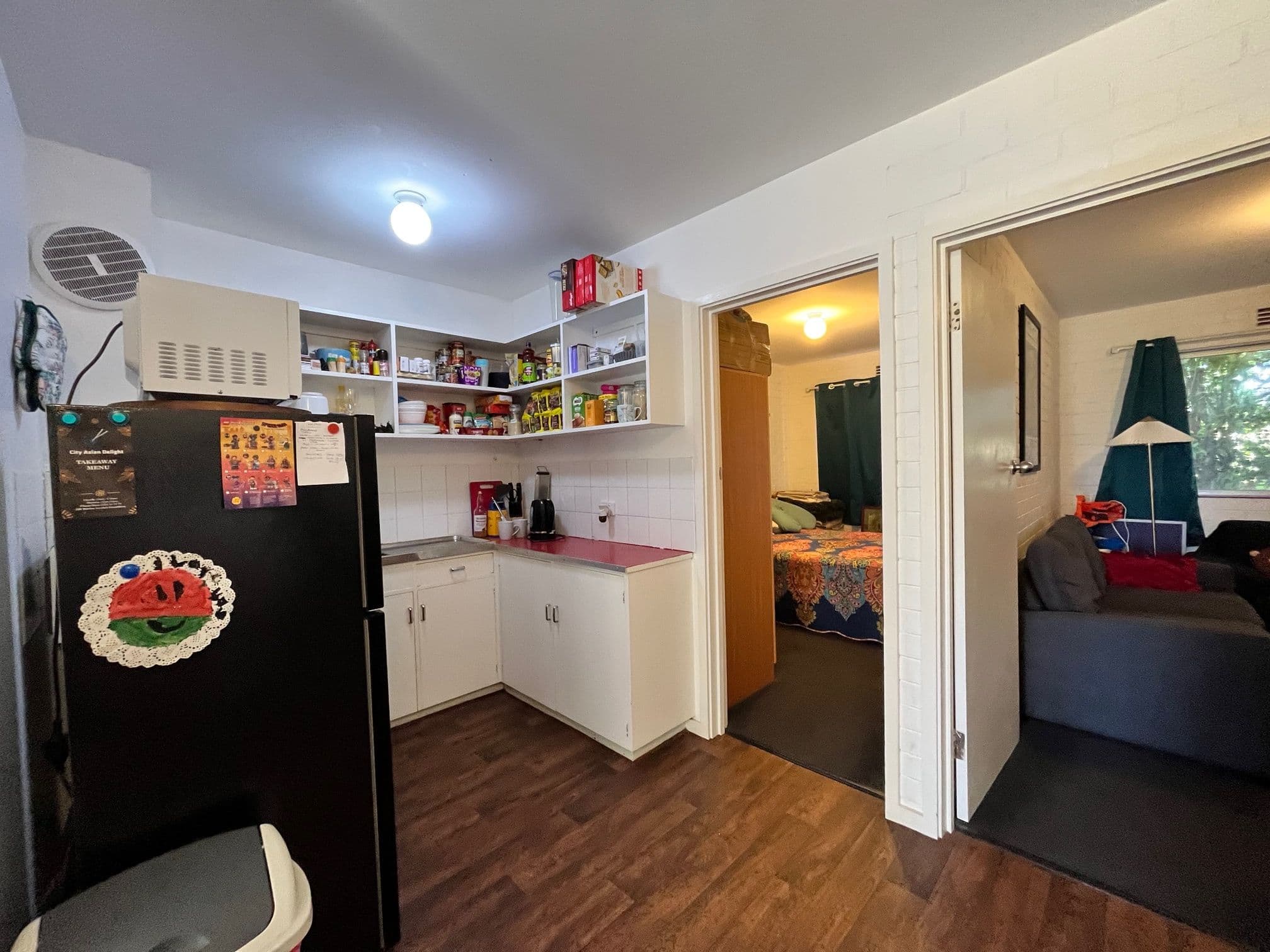 137 George Road, Beresford WA 6530, Beresford - Thumbnail 2