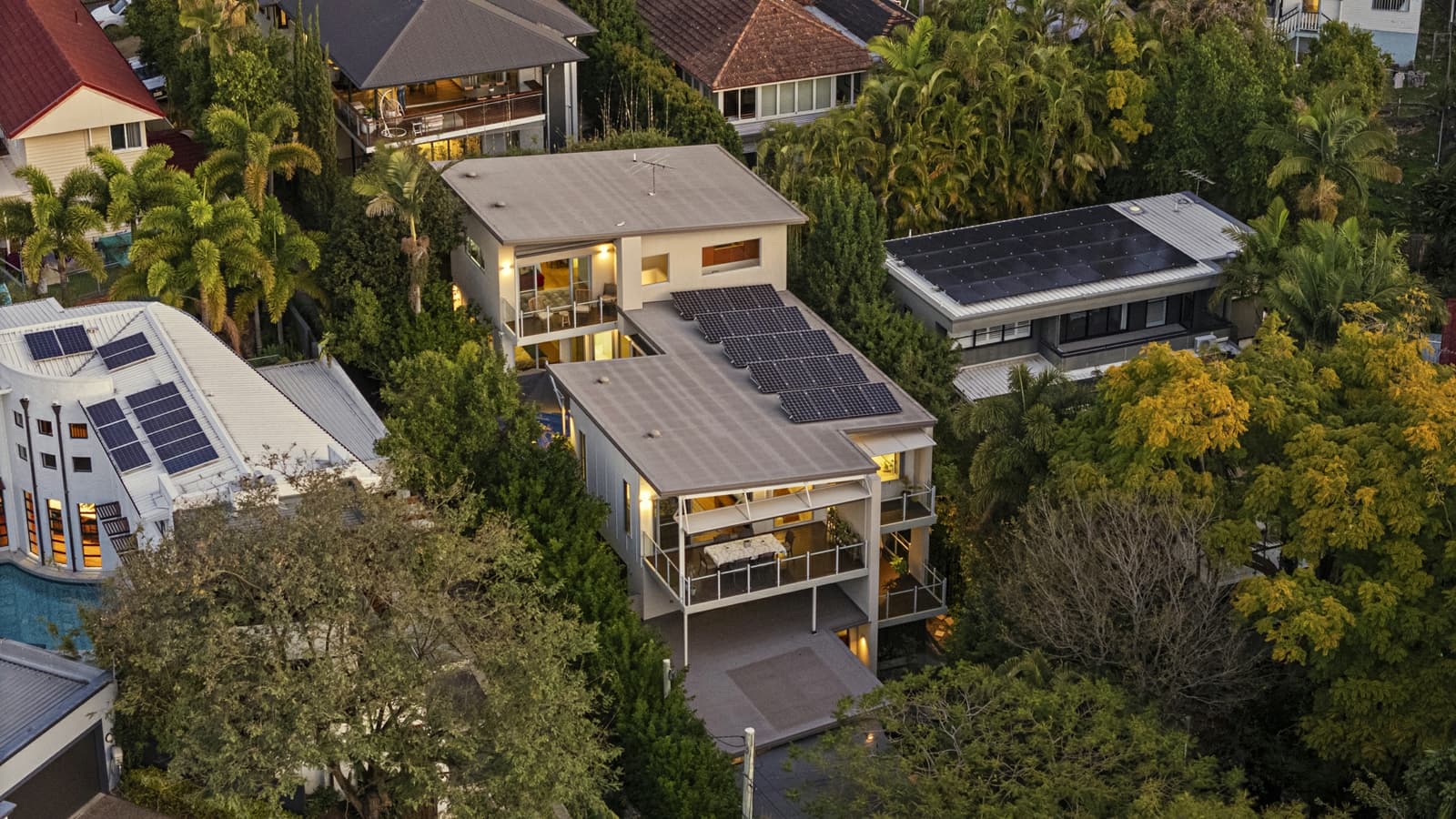 18 Mervyn Grove,St Lucia, St Lucia - Image 1