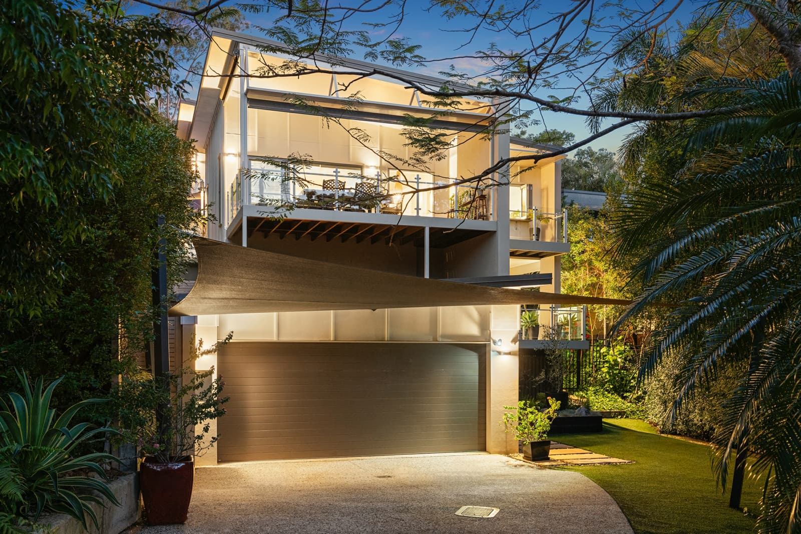 18 Mervyn Grove,St Lucia, St Lucia - Thumbnail 2