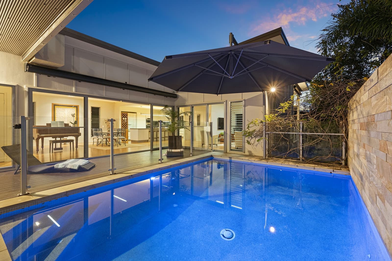 18 Mervyn Grove,St Lucia, St Lucia - Thumbnail 3