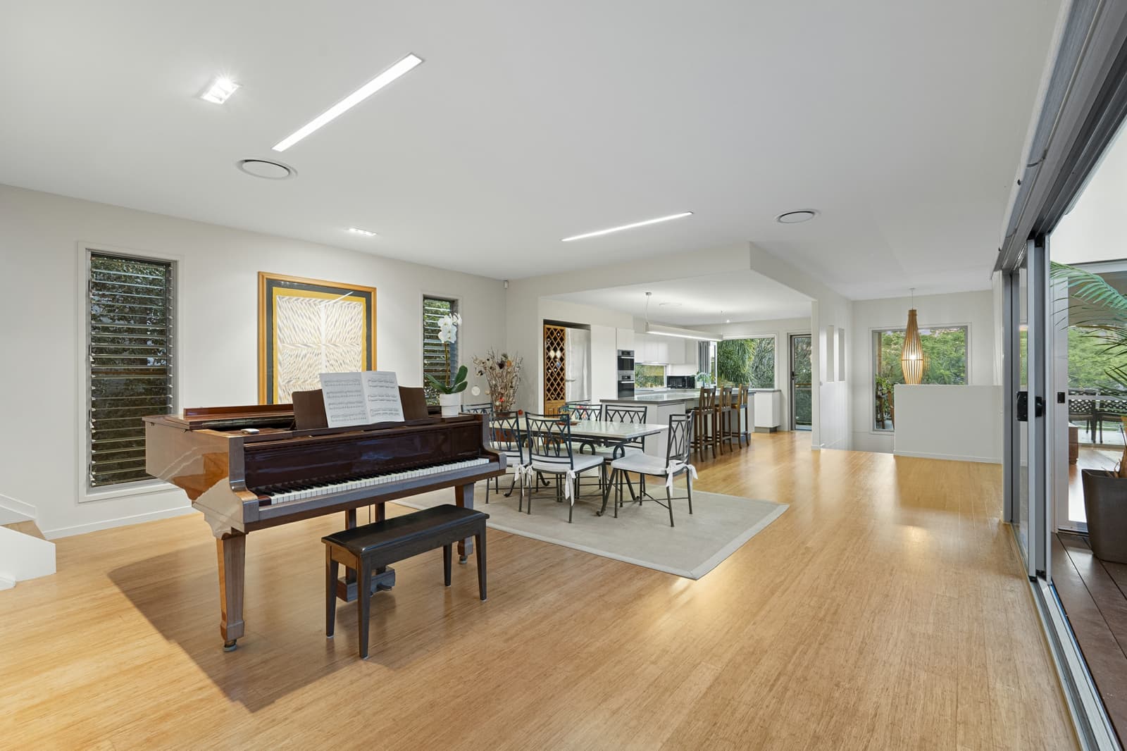 18 Mervyn Grove,St Lucia, St Lucia - Thumbnail 4