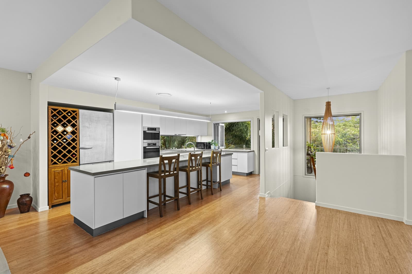 18 Mervyn Grove,St Lucia, St Lucia - Thumbnail 6