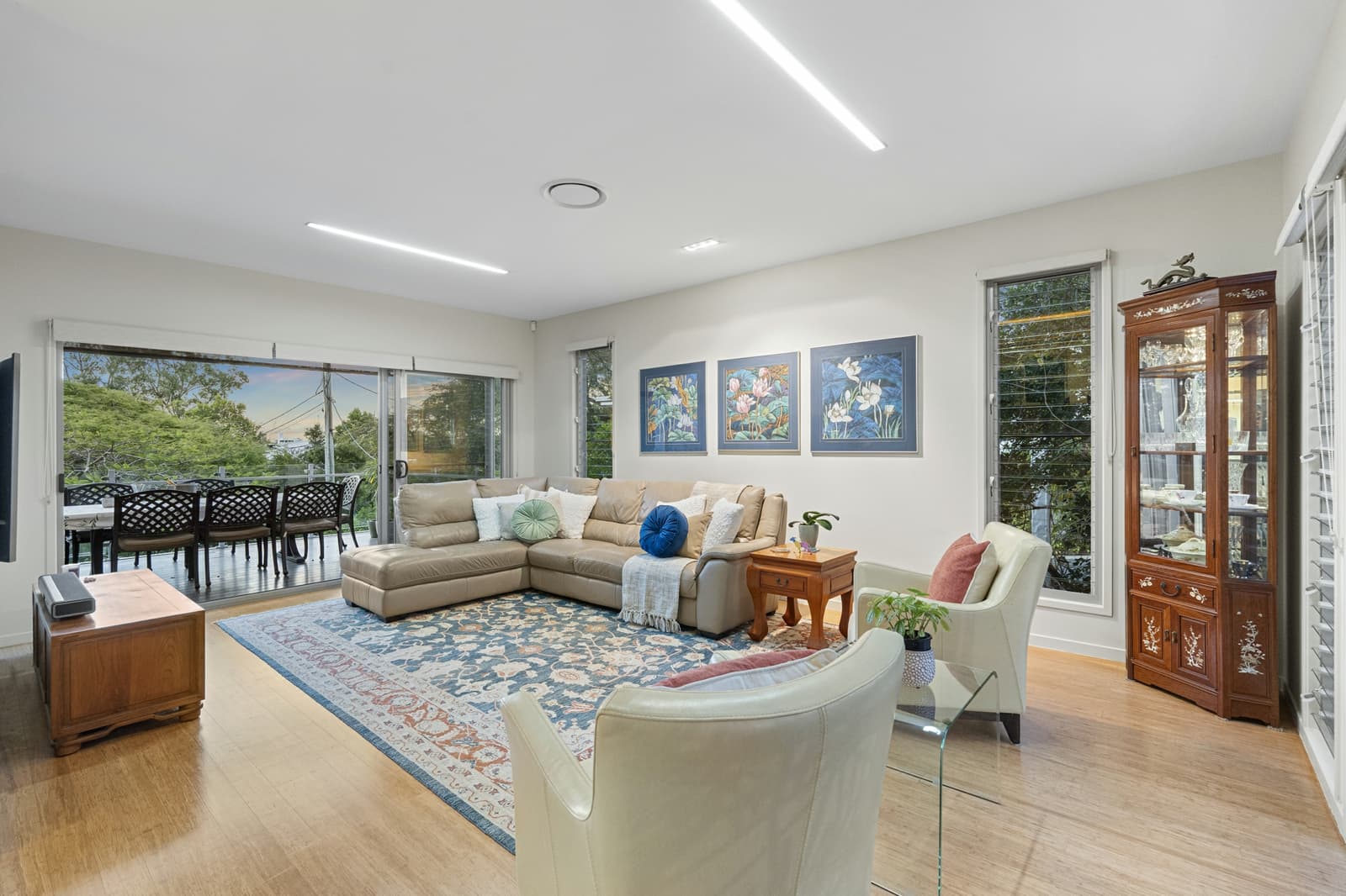 18 Mervyn Grove,St Lucia, St Lucia - Thumbnail 8