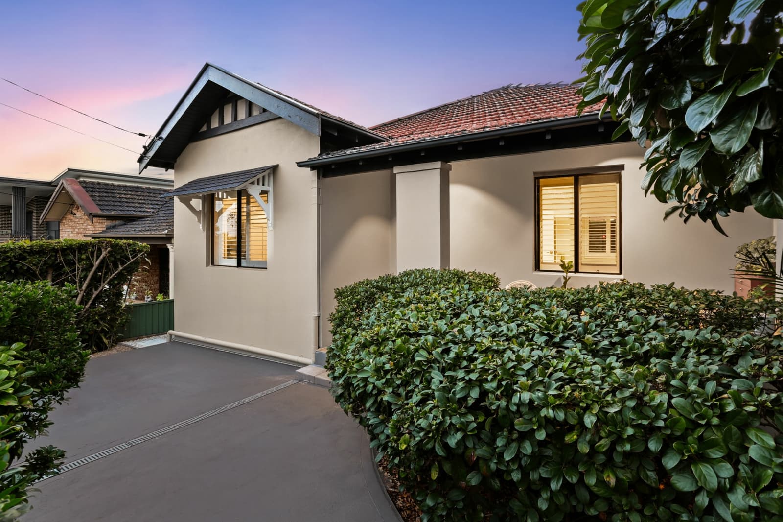 5 Beaumaris Street,Enfield, Enfield - Image 1