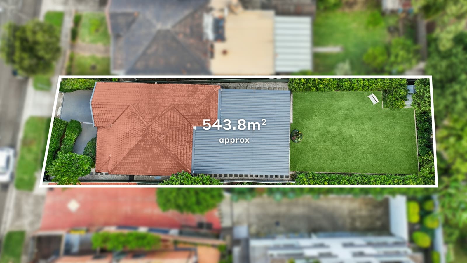 5 Beaumaris Street,Enfield, Enfield - Thumbnail 2