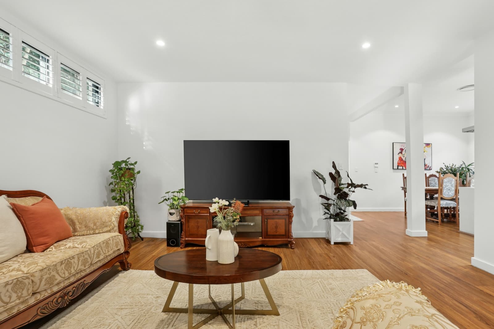 5 Beaumaris Street,Enfield, Enfield - Thumbnail 3