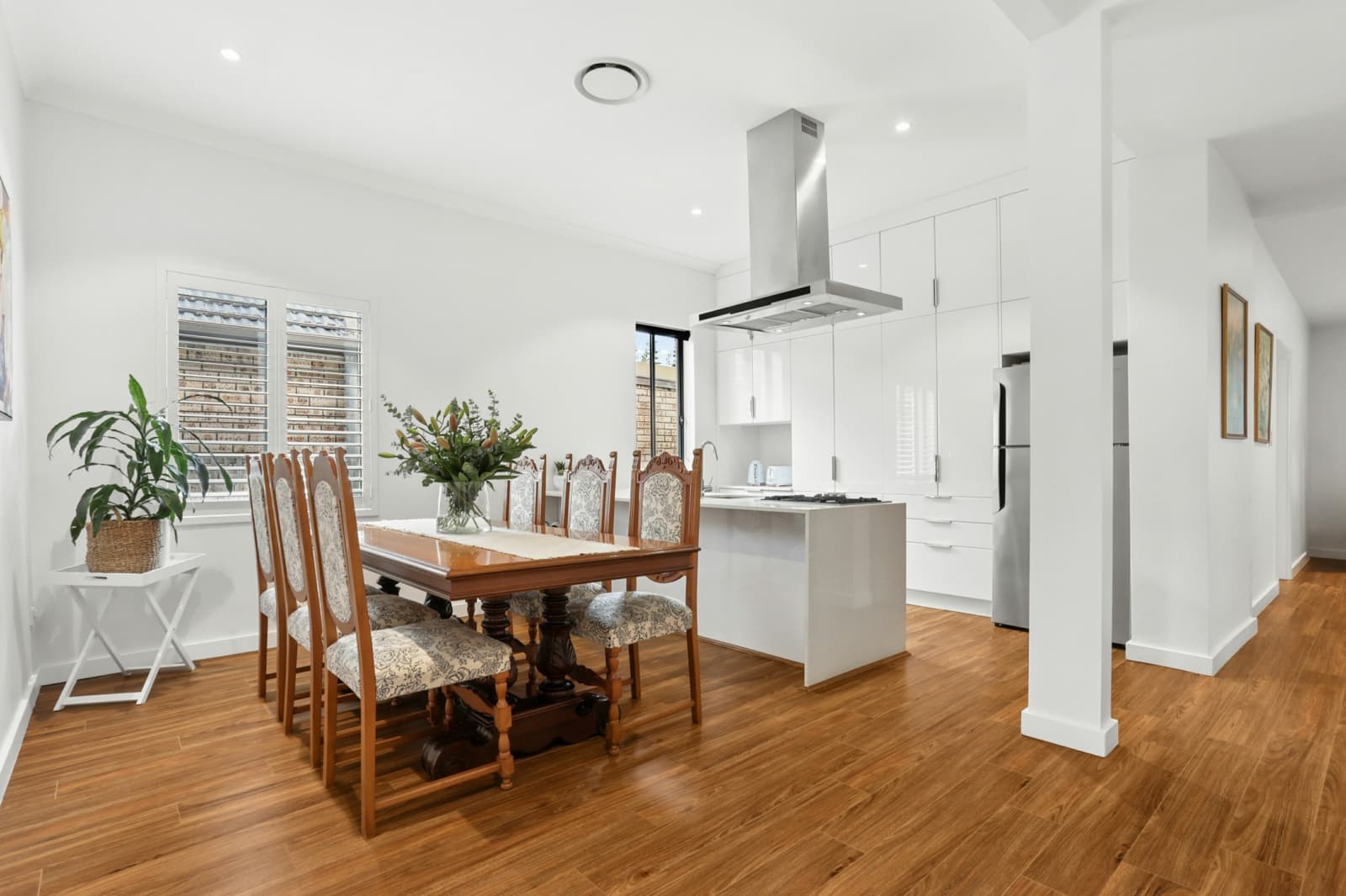 5 Beaumaris Street,Enfield, Enfield - Thumbnail 4
