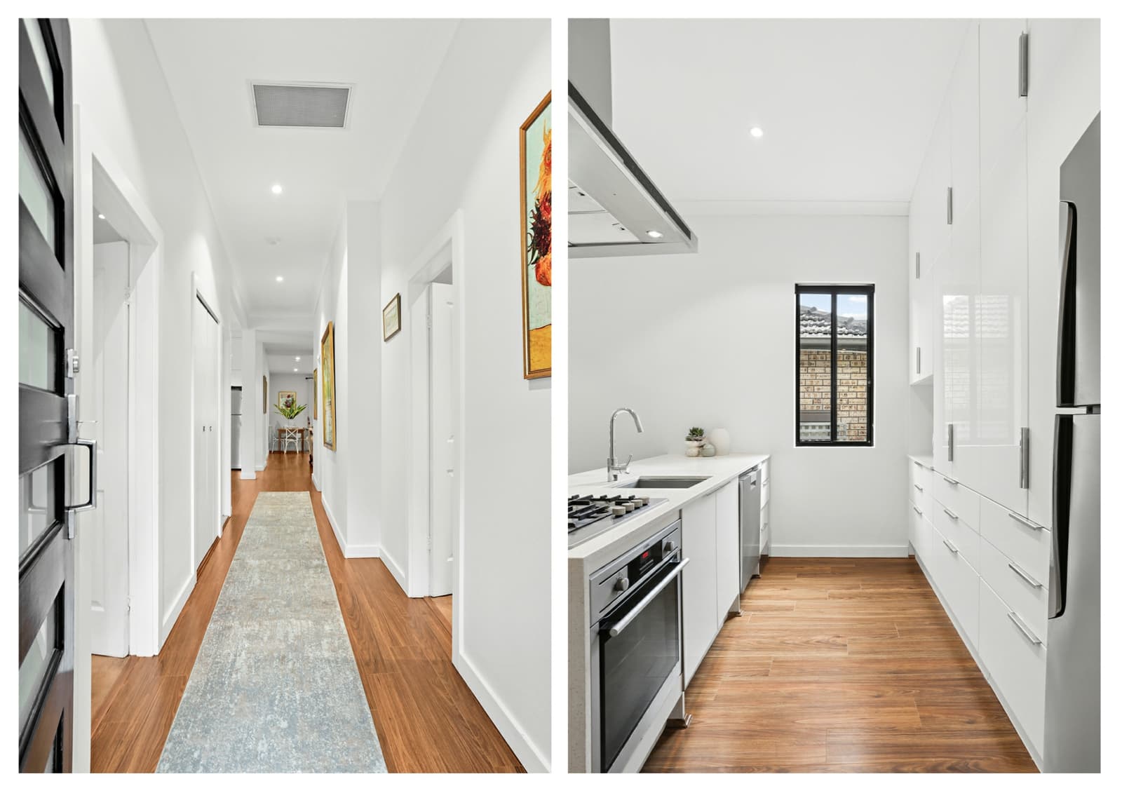 5 Beaumaris Street,Enfield, Enfield - Thumbnail 5