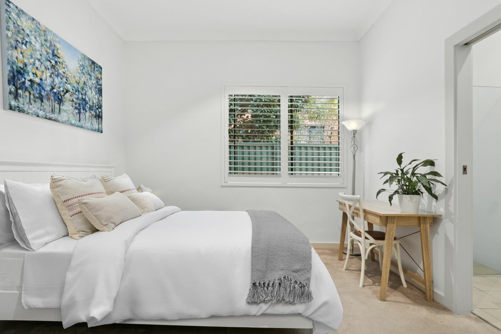 5 Beaumaris Street,Enfield, Enfield - Thumbnail 6