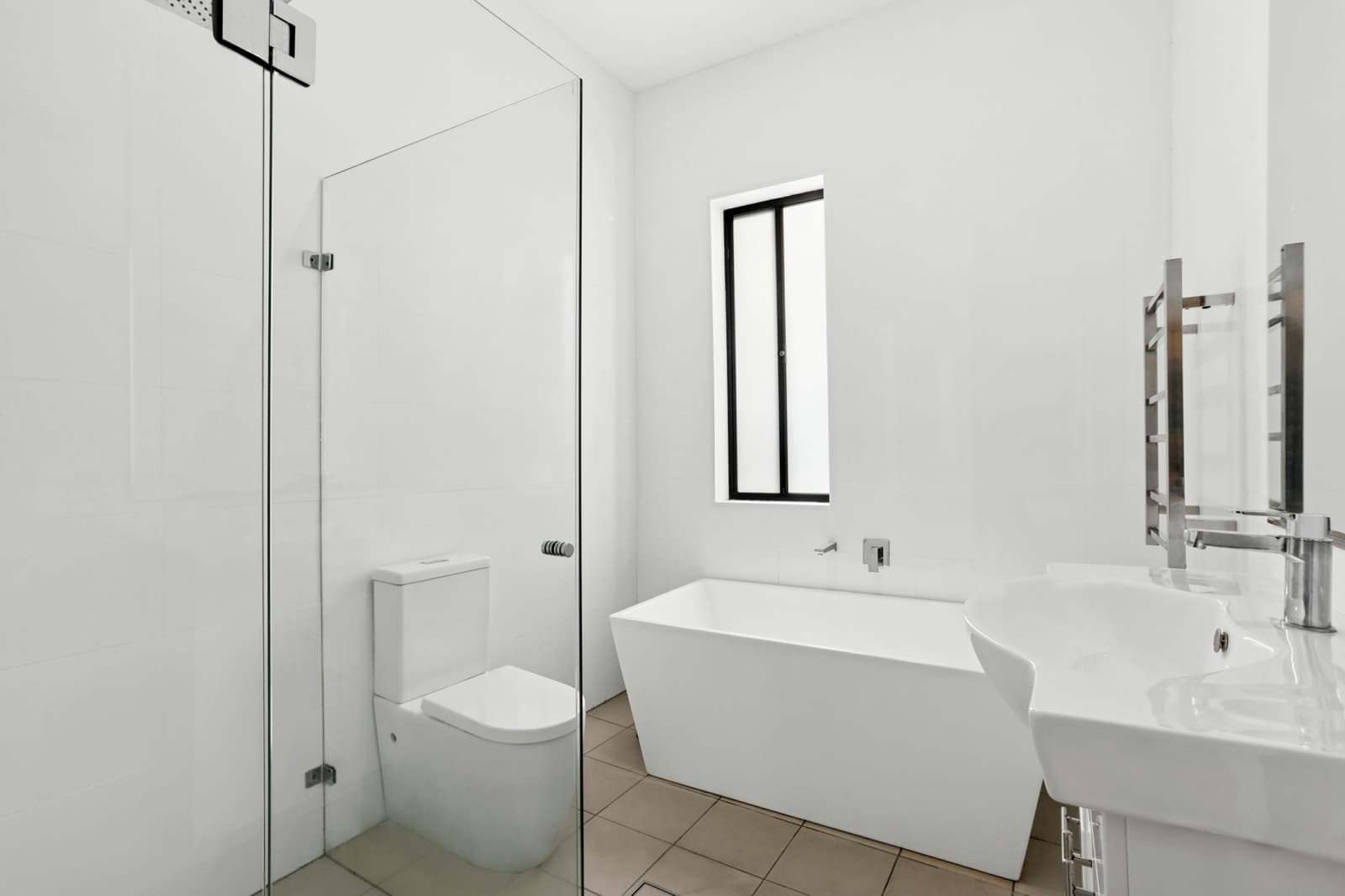 5 Beaumaris Street,Enfield, Enfield - Thumbnail 7