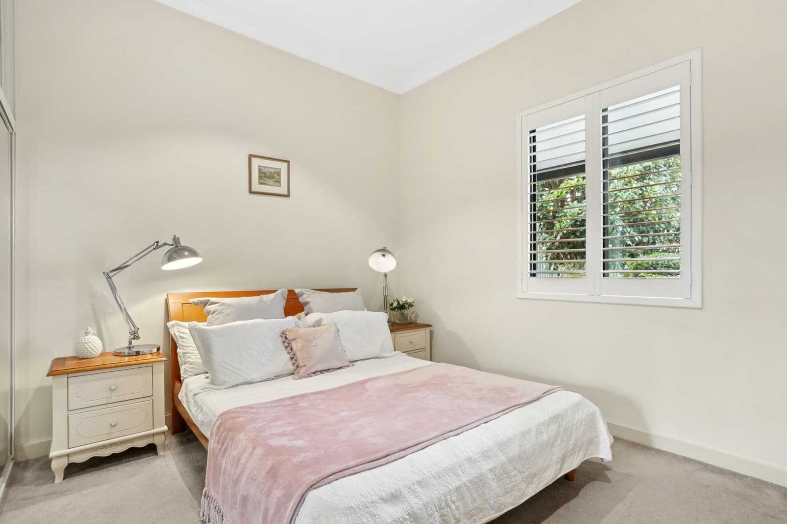 5 Beaumaris Street,Enfield, Enfield - Thumbnail 8