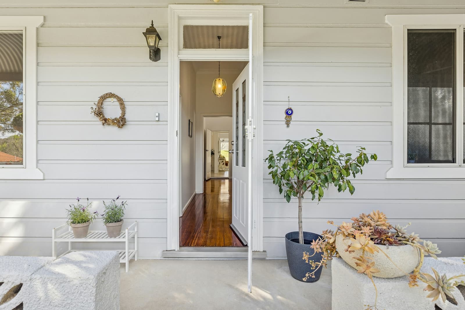 54 Wyralla Avenue,Epping, Epping - Image 1