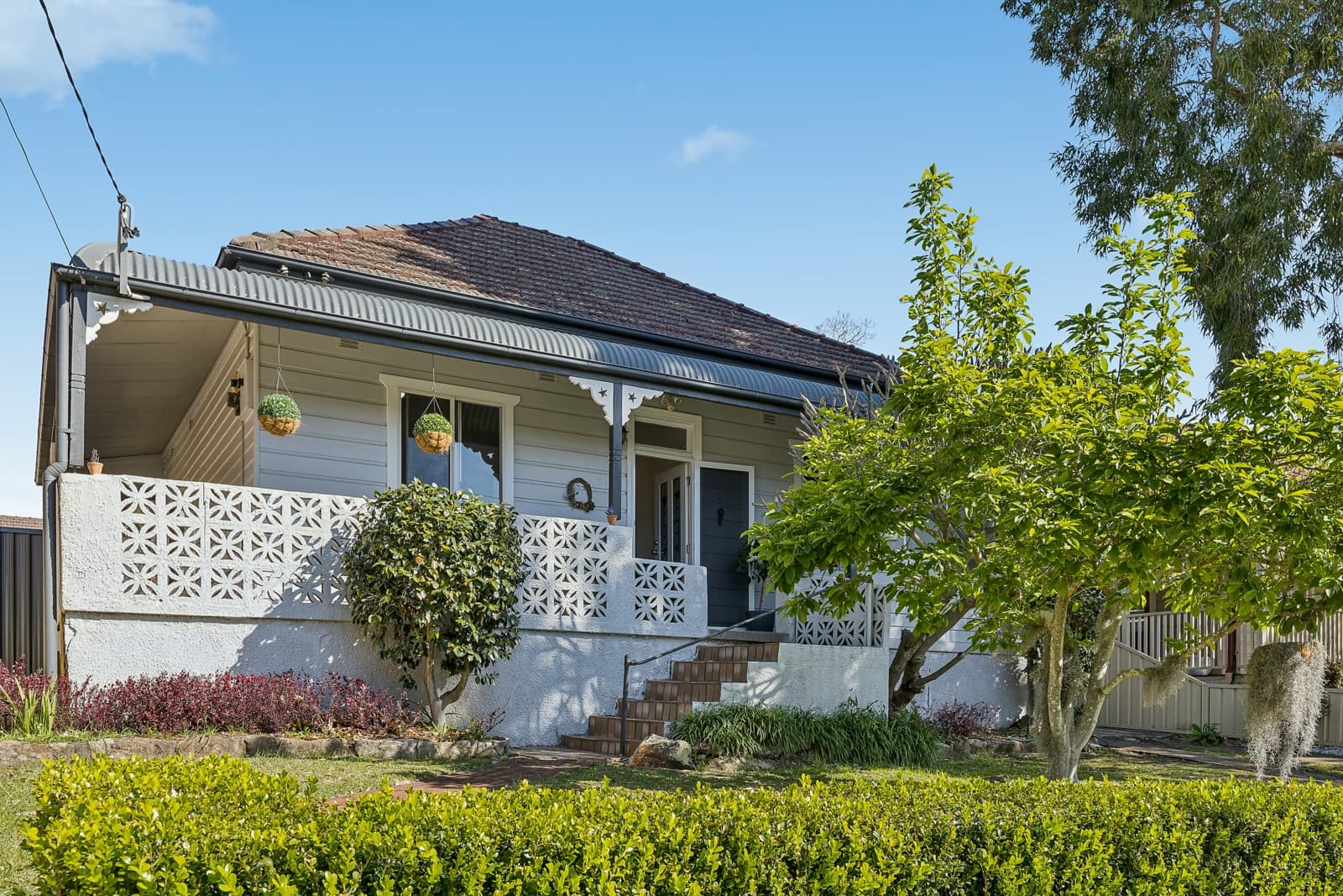 54 Wyralla Avenue,Epping, Epping - Thumbnail 2