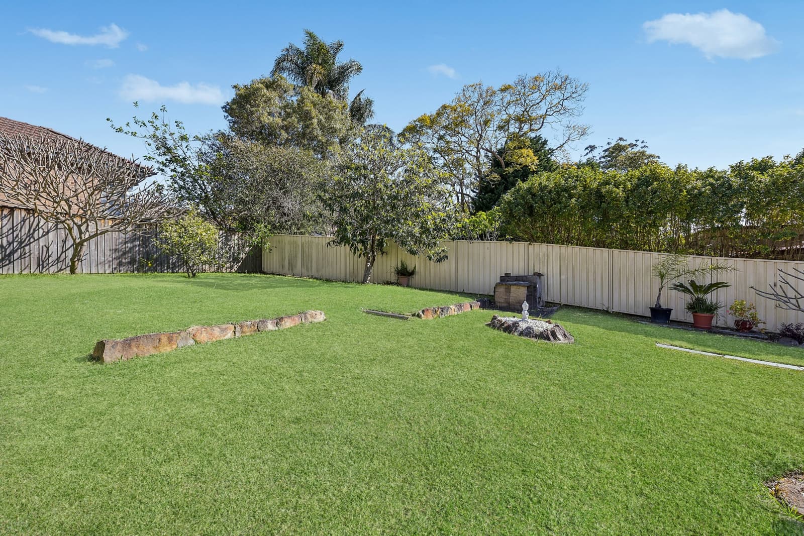 54 Wyralla Avenue,Epping, Epping - Thumbnail 3
