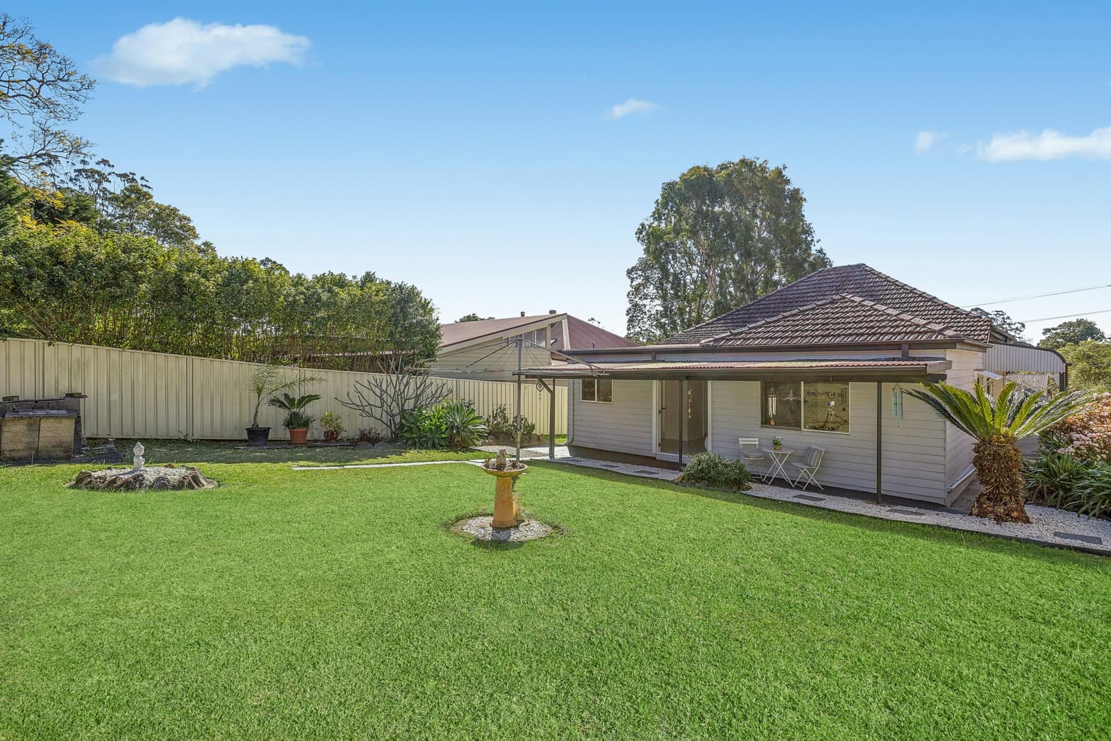 54 Wyralla Avenue,Epping, Epping - Thumbnail 4