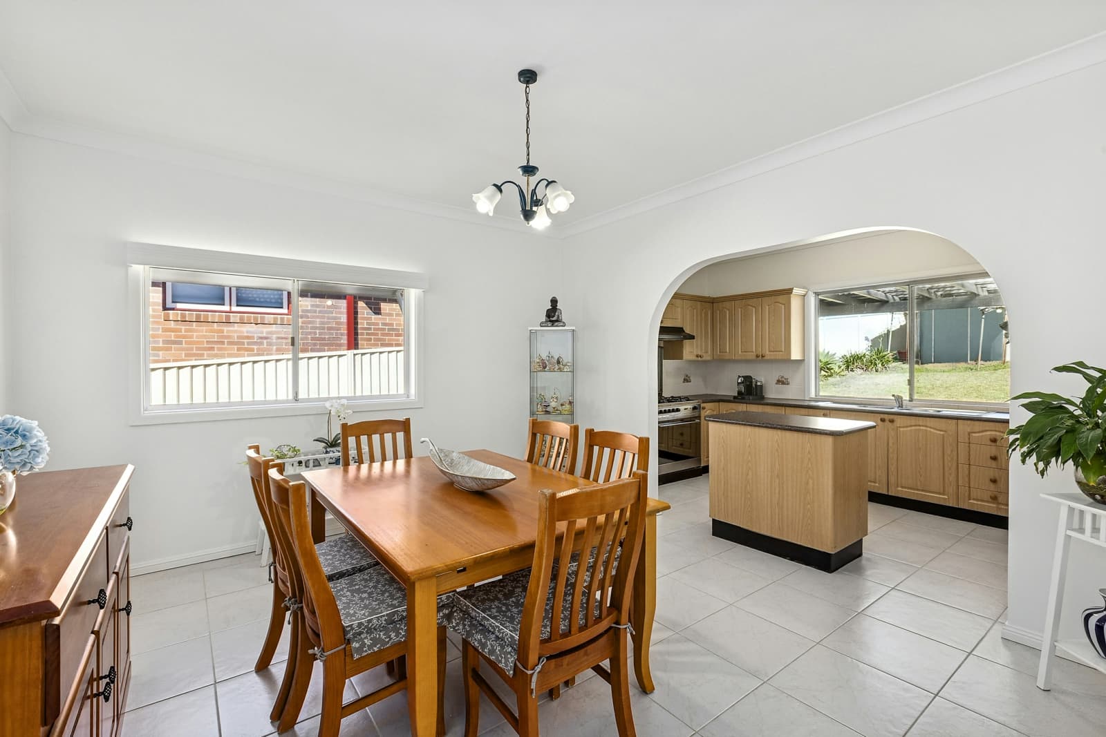54 Wyralla Avenue,Epping, Epping - Thumbnail 5