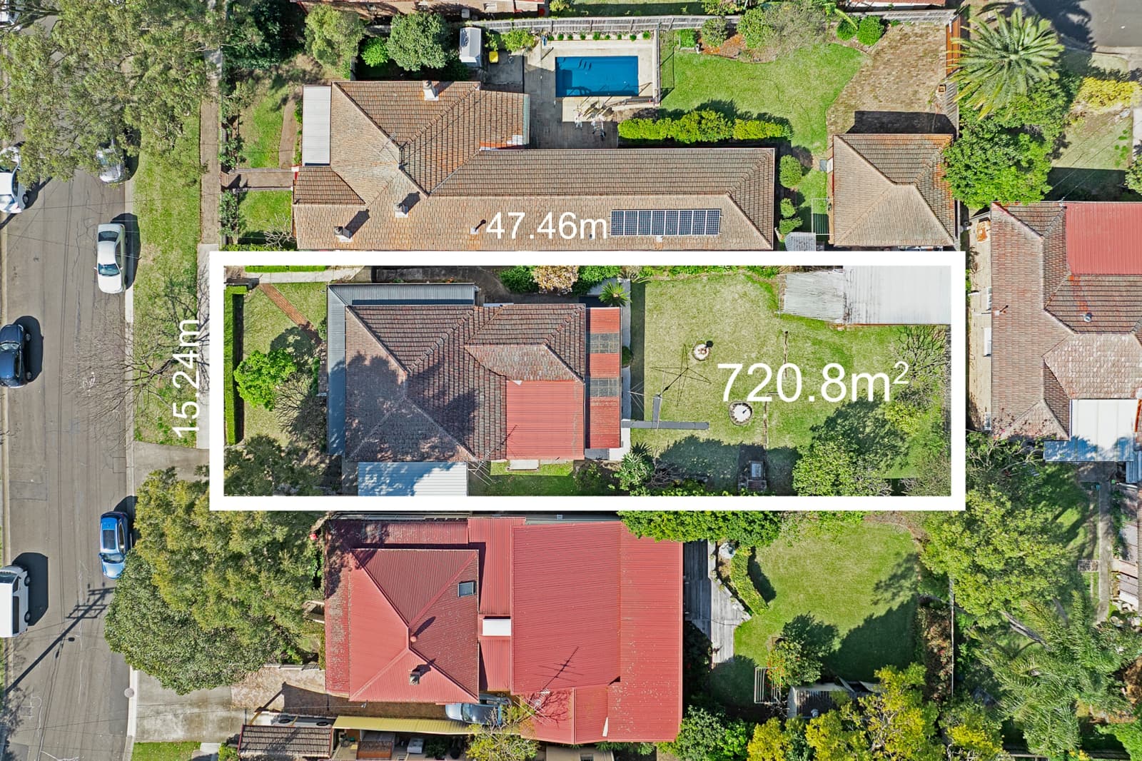 54 Wyralla Avenue,Epping, Epping - Thumbnail 6