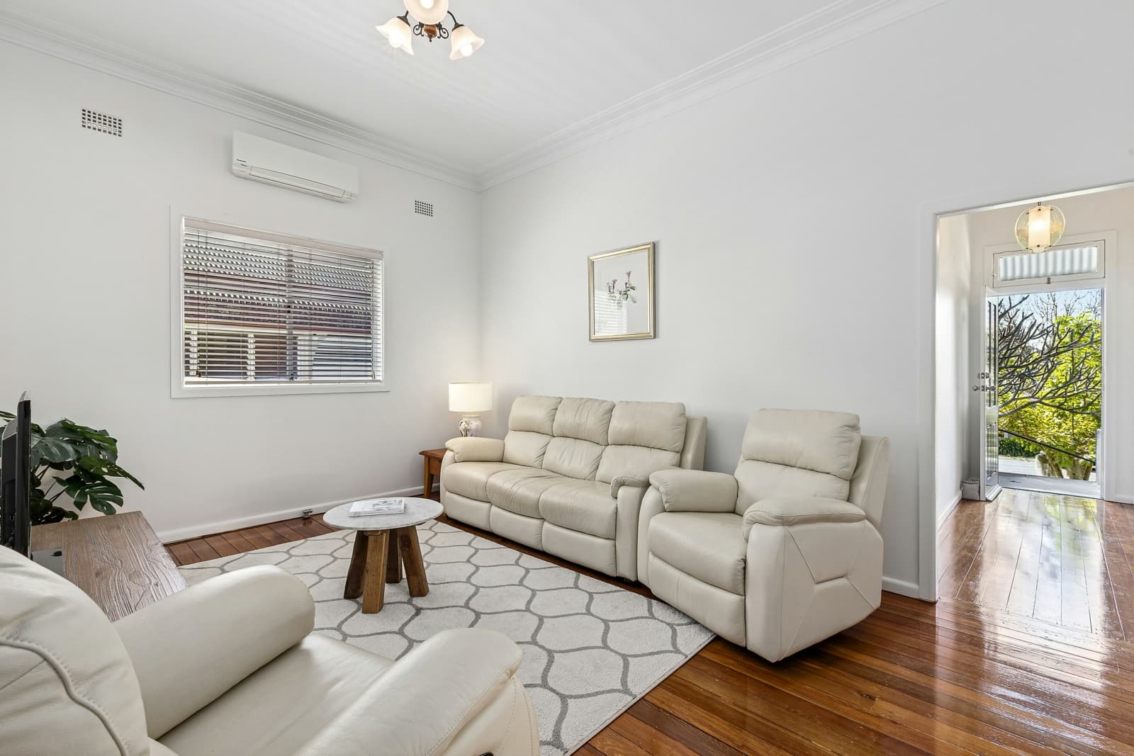 54 Wyralla Avenue,Epping, Epping - Thumbnail 7