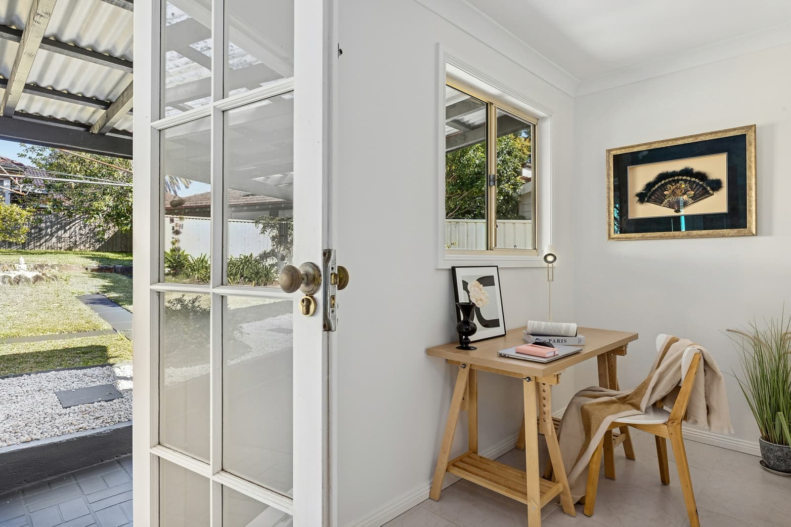 54 Wyralla Avenue,Epping, Epping - Thumbnail 8