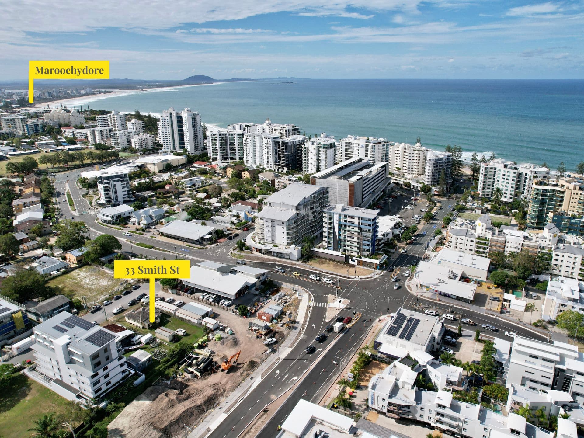 33 Smith Street, Mooloolaba QLD 4557, Mooloolaba - Thumbnail 4
