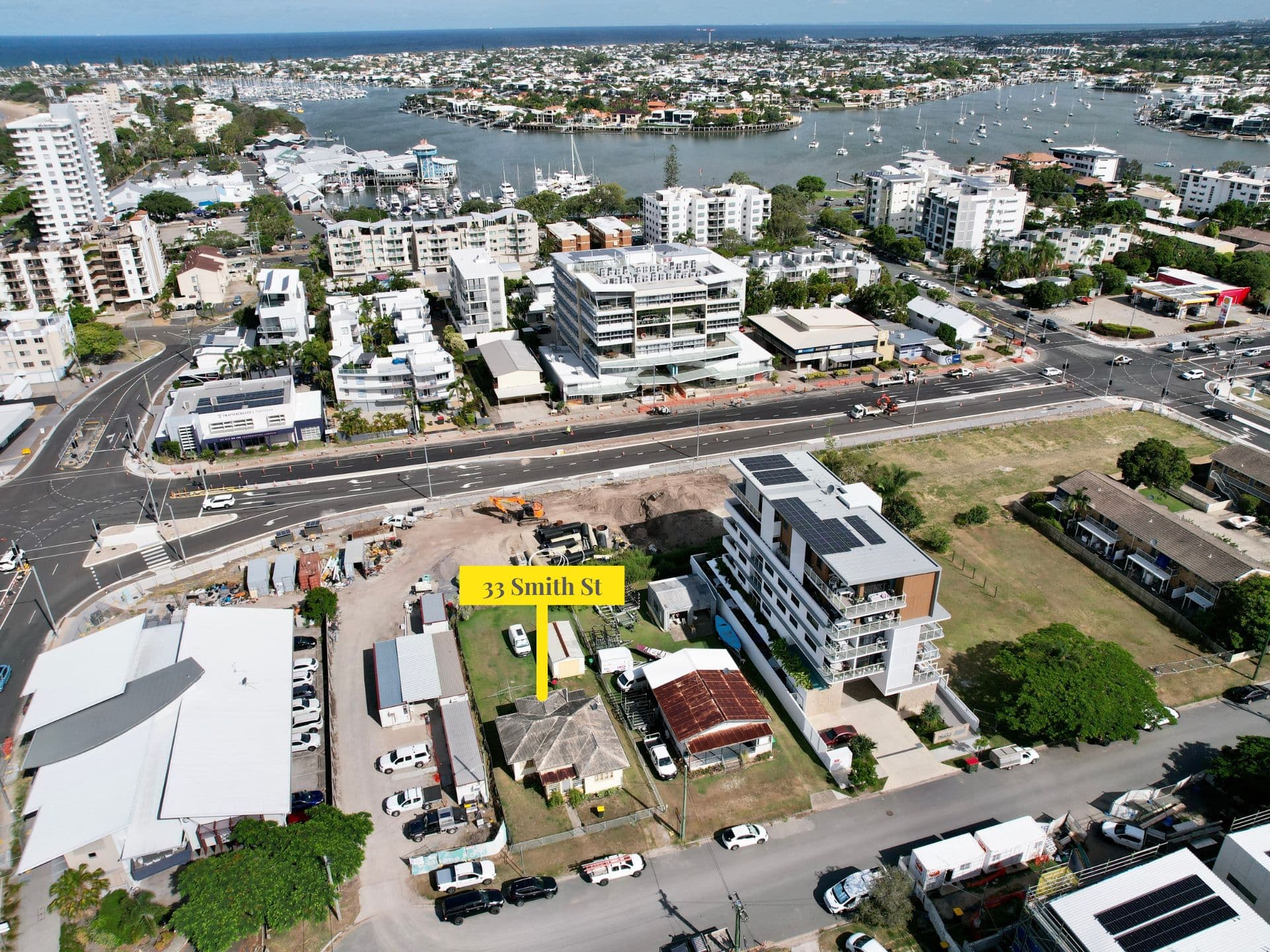 33 Smith Street, Mooloolaba QLD 4557, Mooloolaba - Thumbnail 5