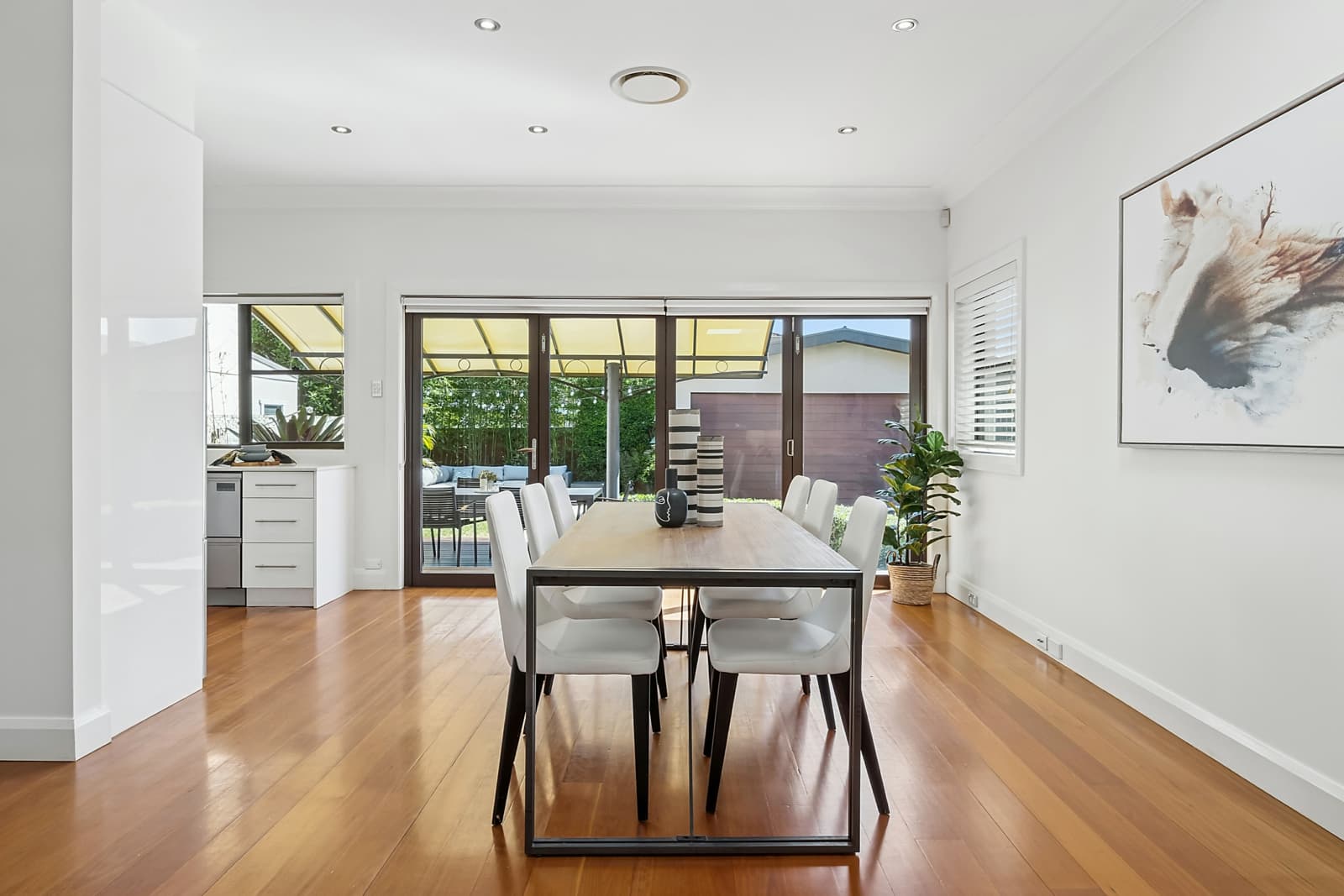 83 Monterey Street, Monterey - Thumbnail 4