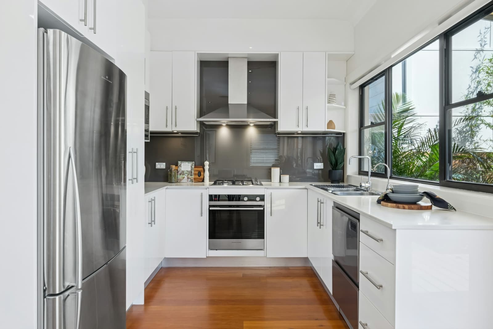 83 Monterey Street, Monterey - Thumbnail 5