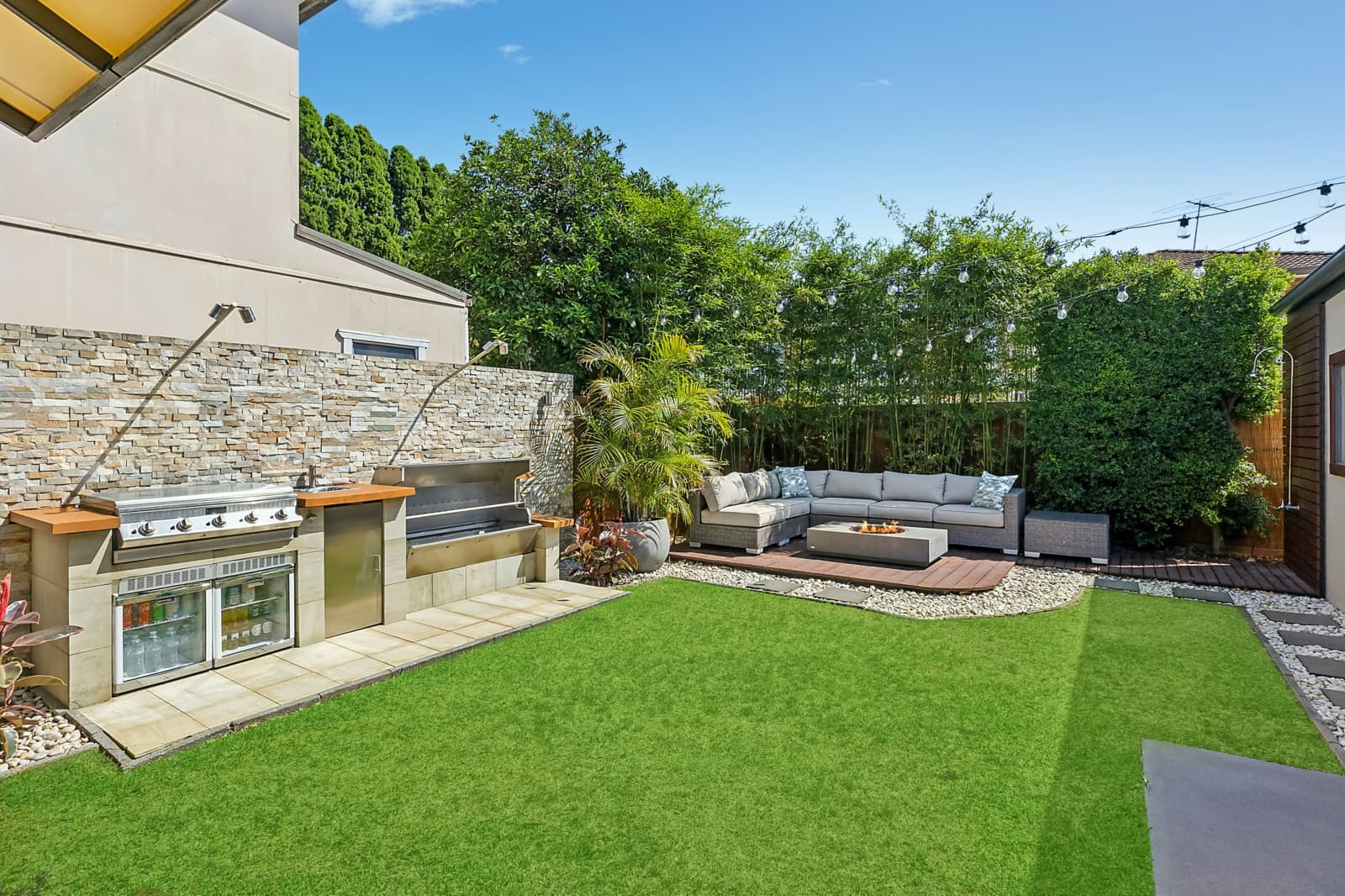 83 Monterey Street, Monterey - Thumbnail 6