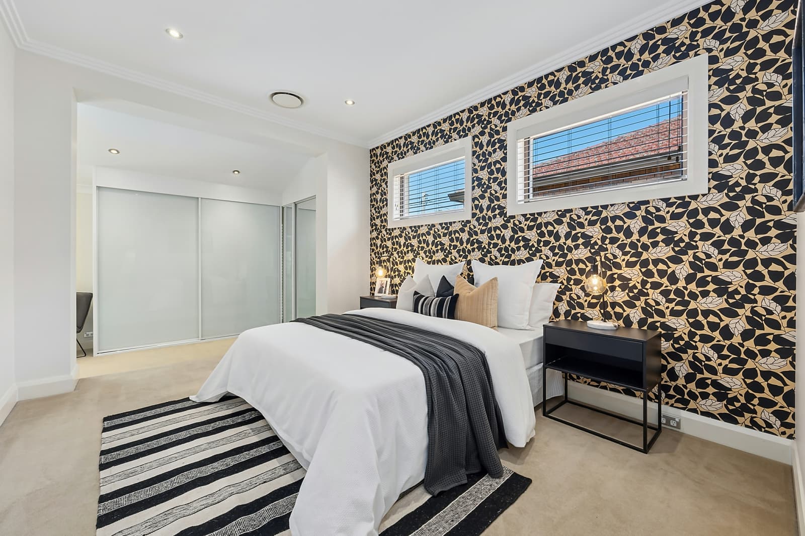83 Monterey Street, Monterey - Thumbnail 7
