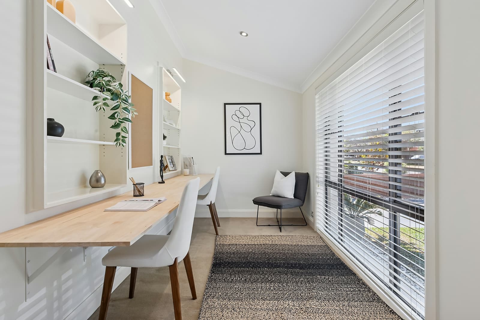 83 Monterey Street, Monterey - Thumbnail 8