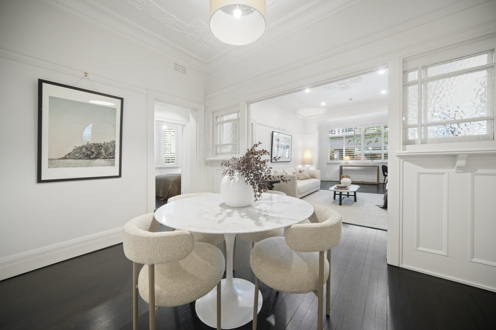 42 Macleay Street, Elizabeth Bay - Image 1