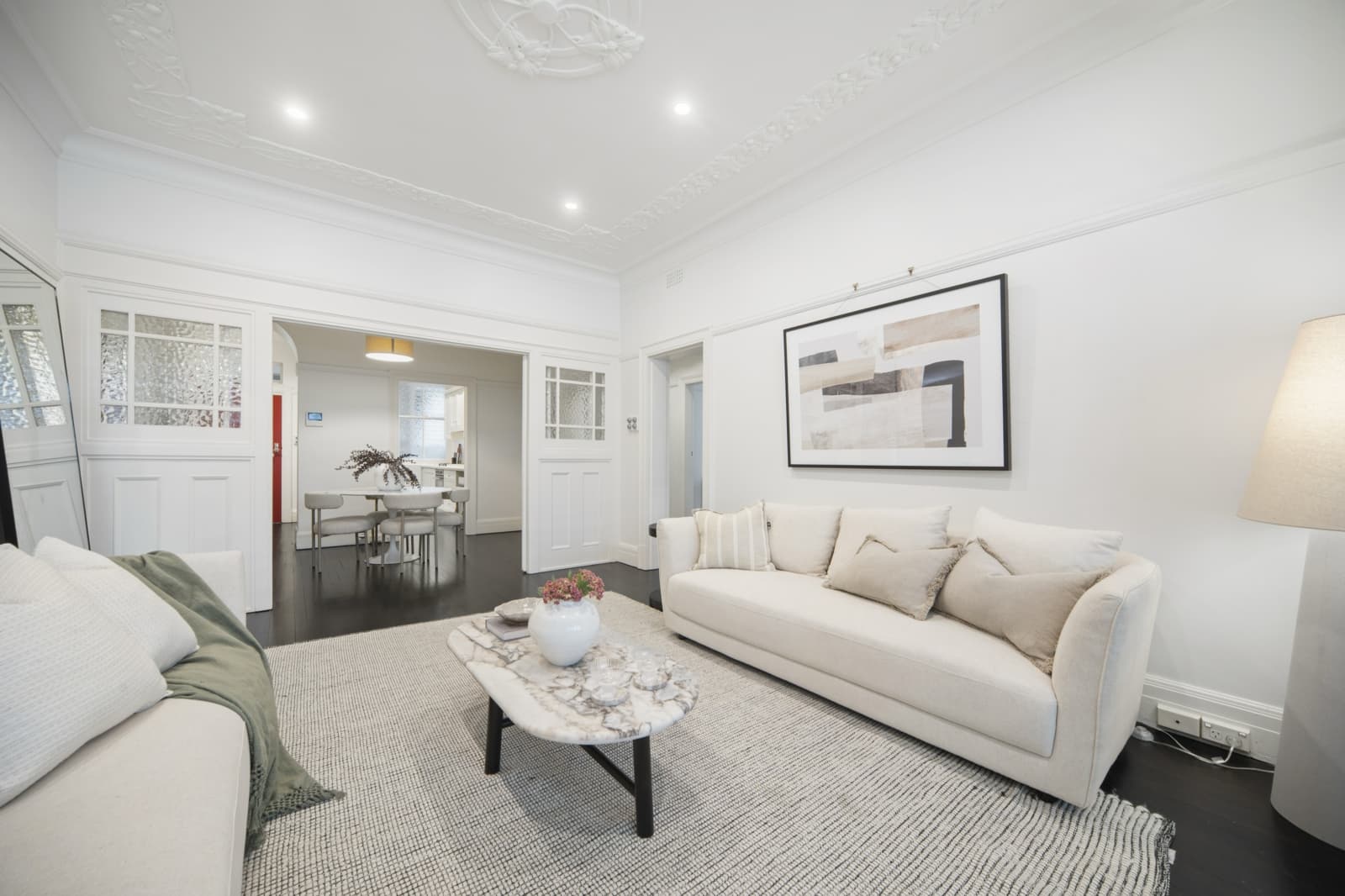 42 Macleay Street, Elizabeth Bay - Thumbnail 2
