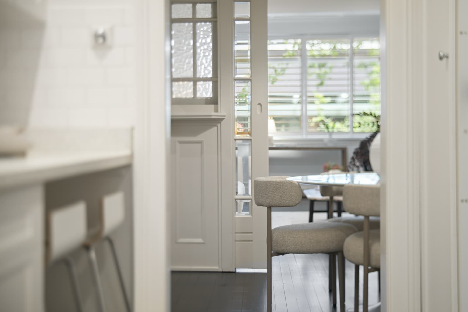 42 Macleay Street, Elizabeth Bay - Thumbnail 4
