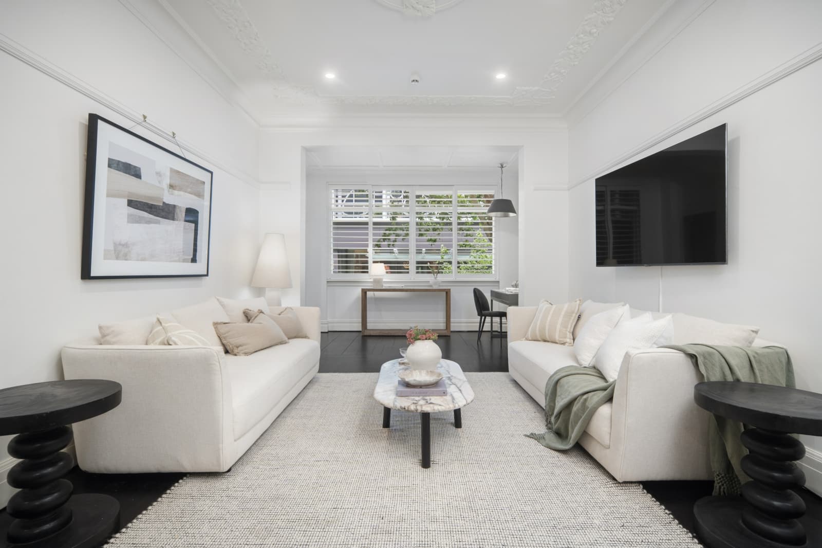 42 Macleay Street, Elizabeth Bay - Thumbnail 5