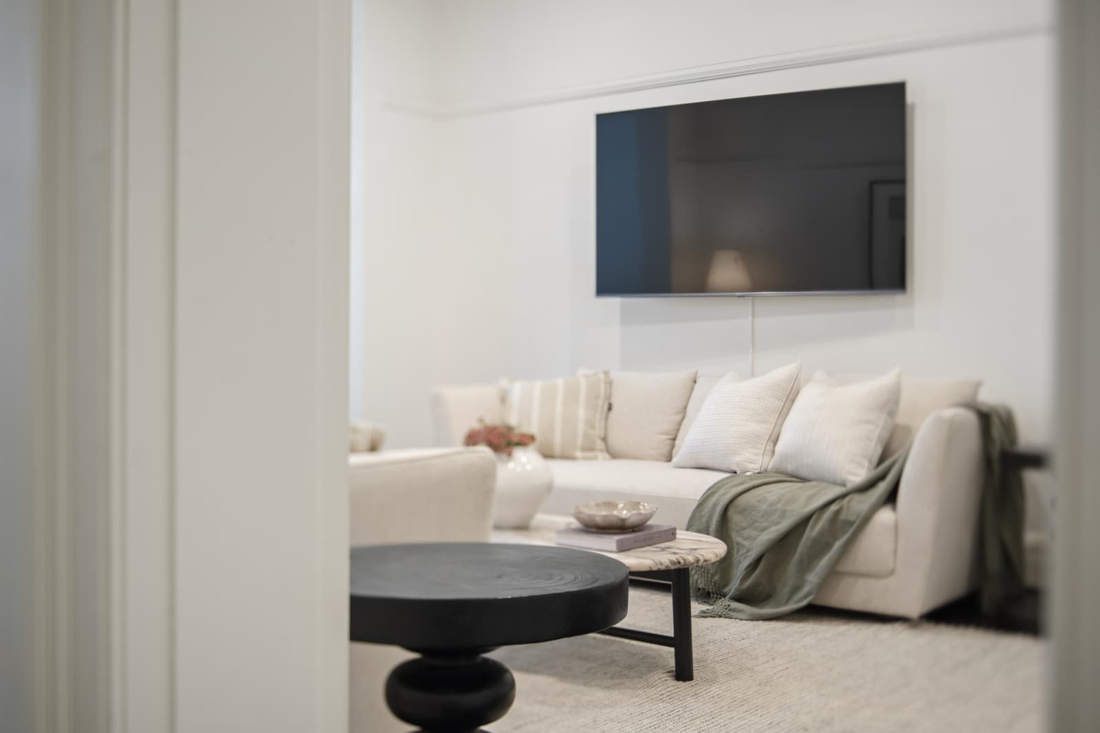 42 Macleay Street, Elizabeth Bay - Thumbnail 7
