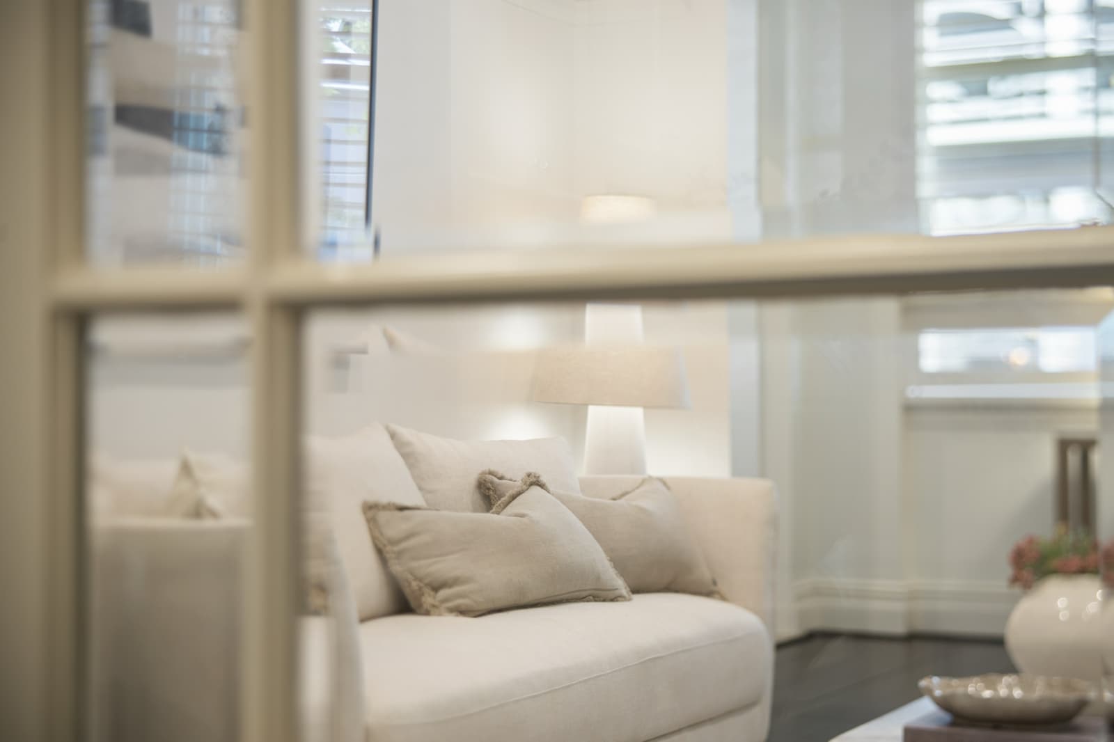 42 Macleay Street, Elizabeth Bay - Thumbnail 8